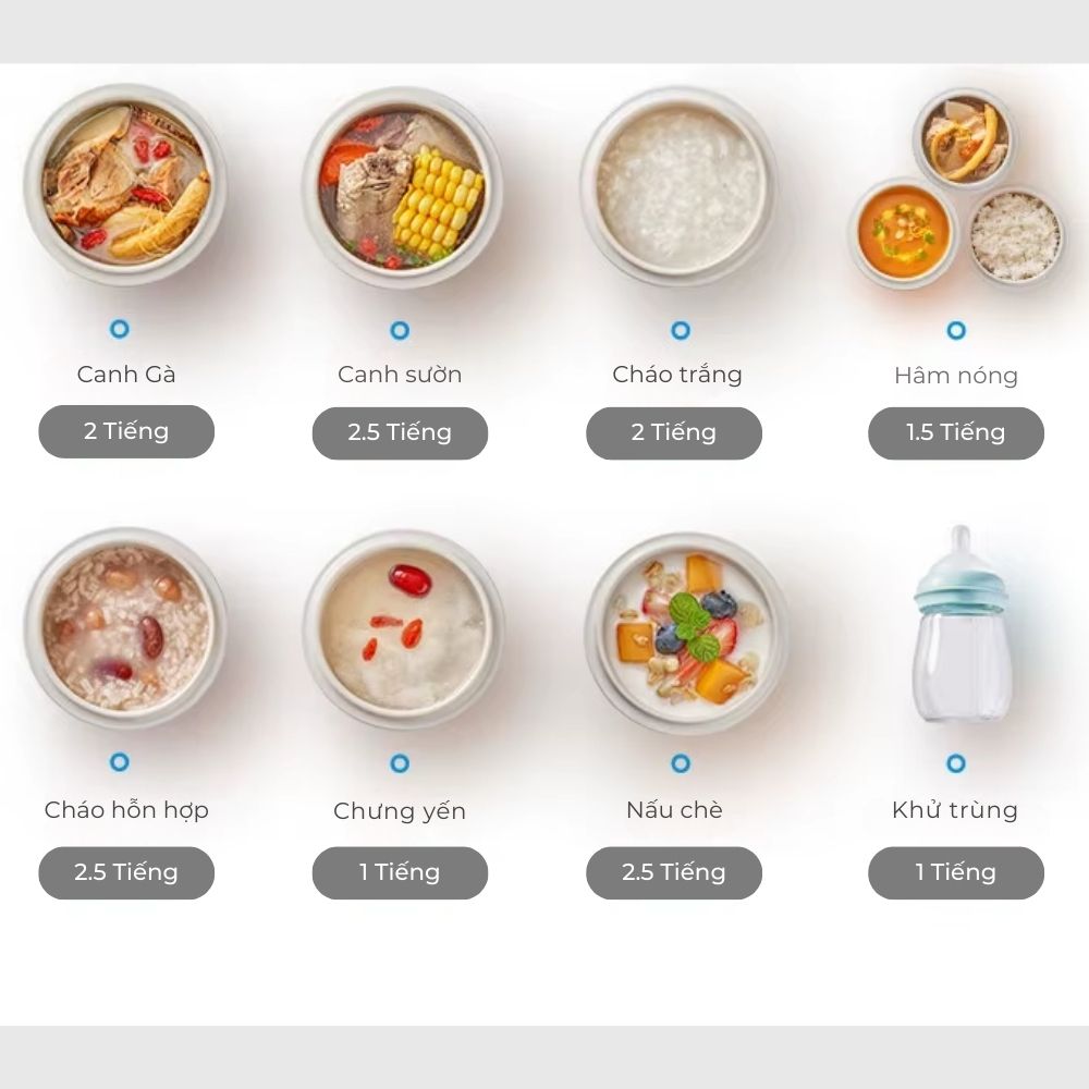 Nồi hầm lòng sứ 3L Mishio MK397_thumbnail_12