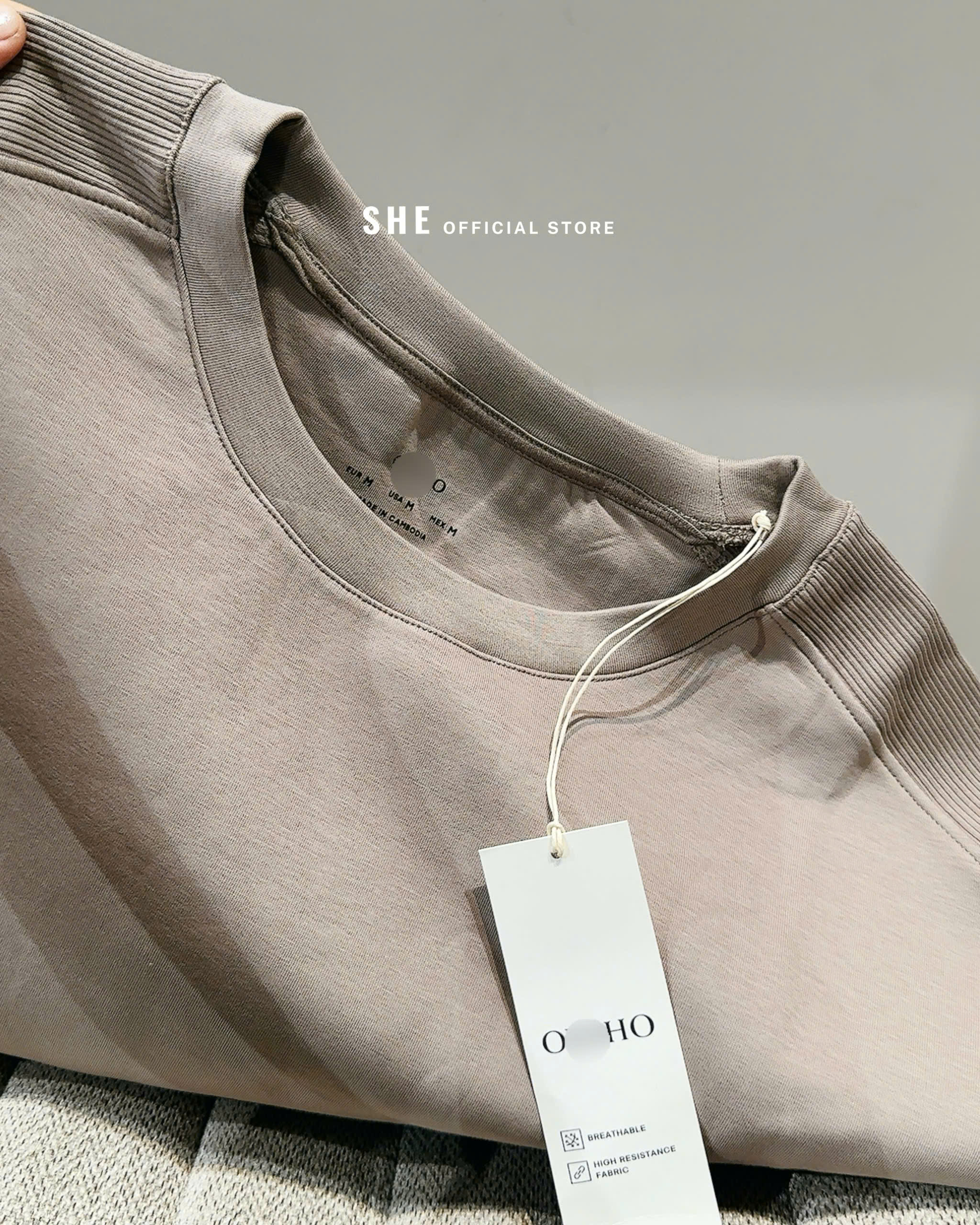 H703 ÁO OYSHO_thumbnail_3