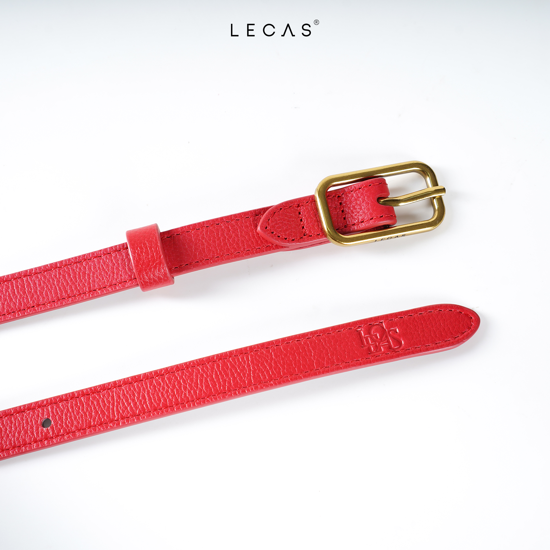 Dây lưng nữ_thumbnail_11