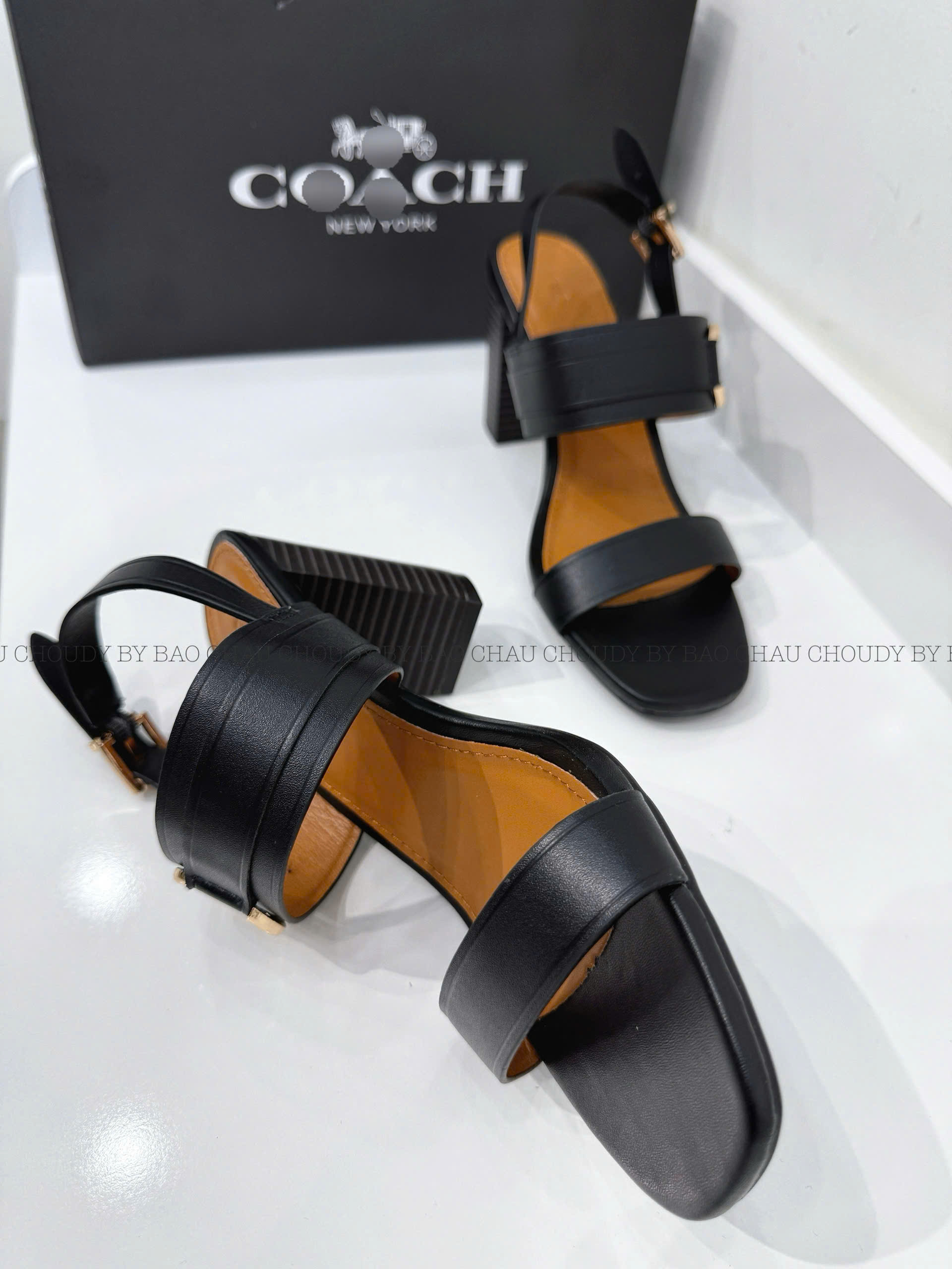 G140 GUỐC 2 MÀU_thumbnail_2