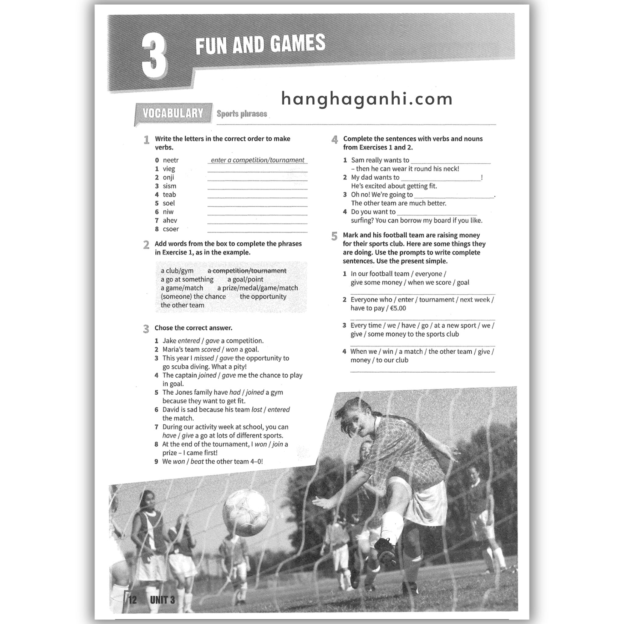 Cambridge PREPARE Level 5 Workbook (2nd edition)_thumbnail_12