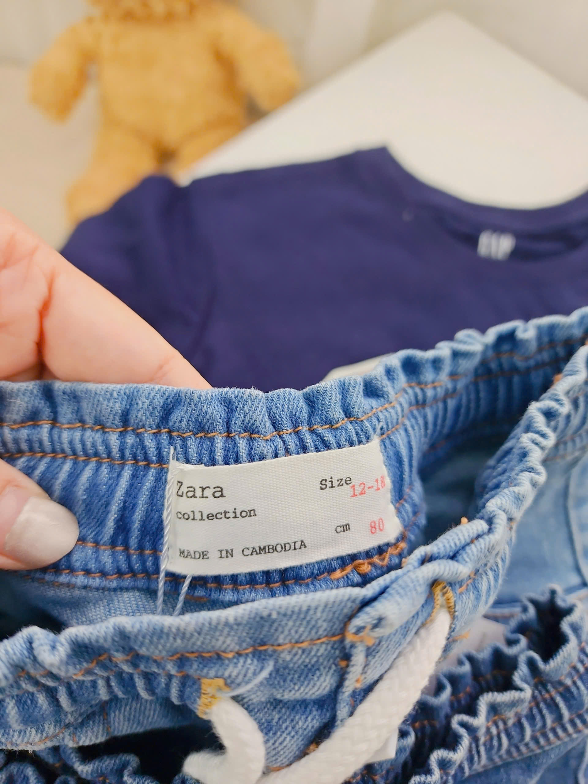 Q27 148K SHORT JEAN ZR BÉ TRAI GÁI_thumbnail_2