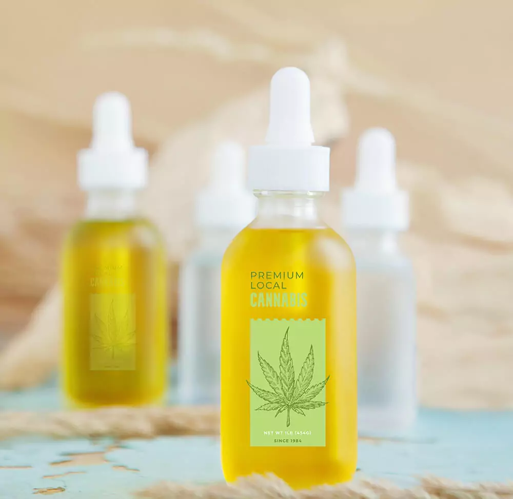 Skin Therapy Combo_thumbnail_3