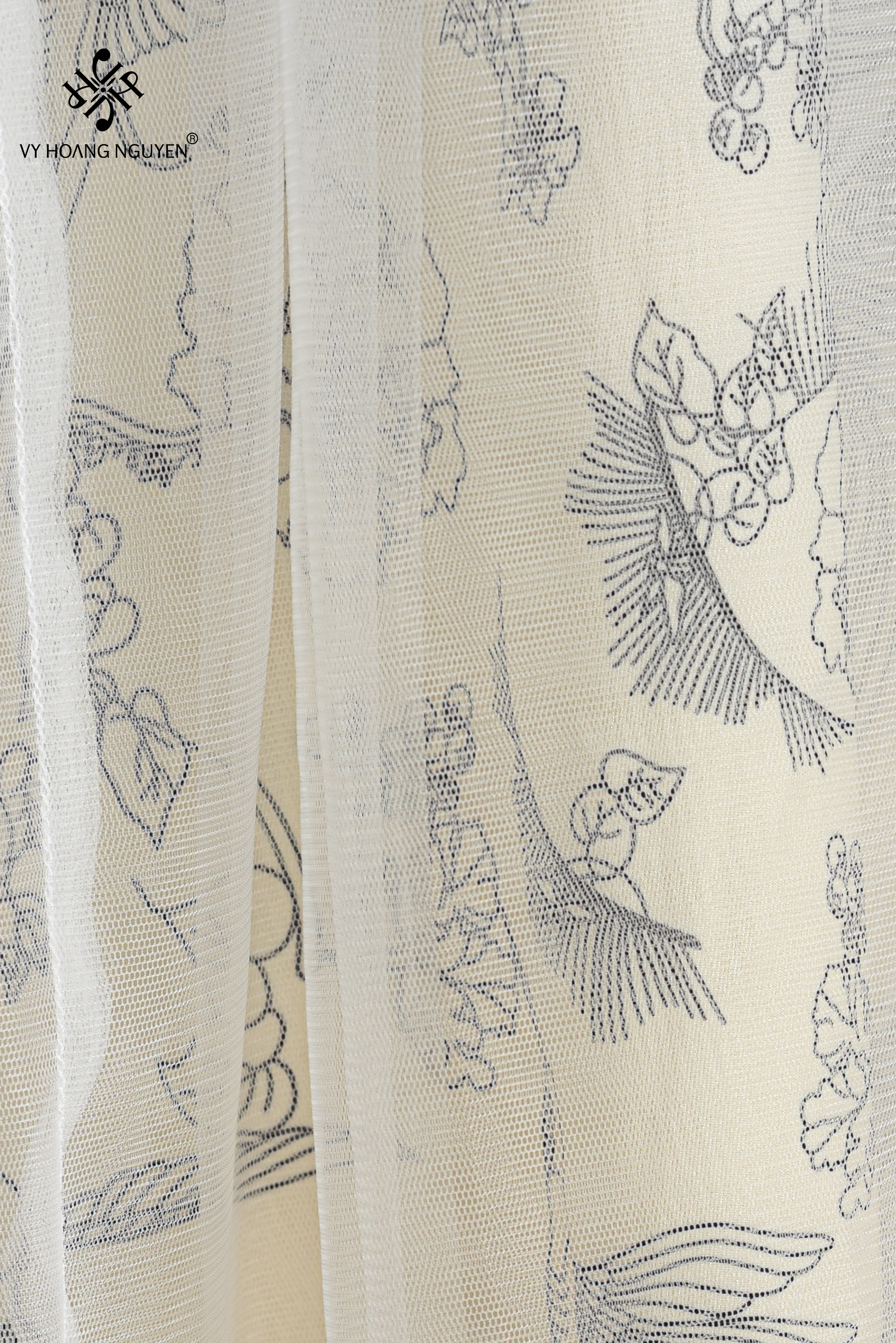 Chân Váy Xòe Phối Lưới_thumbnail_4