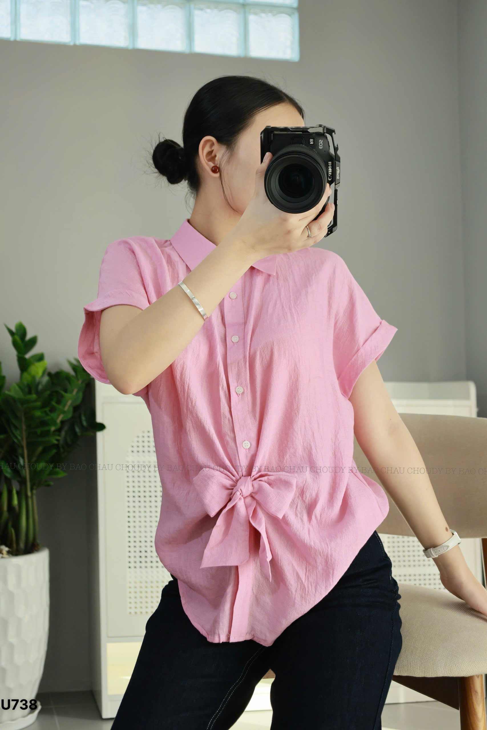 U738 ÁO SOMI 2 MÀU_thumbnail_8