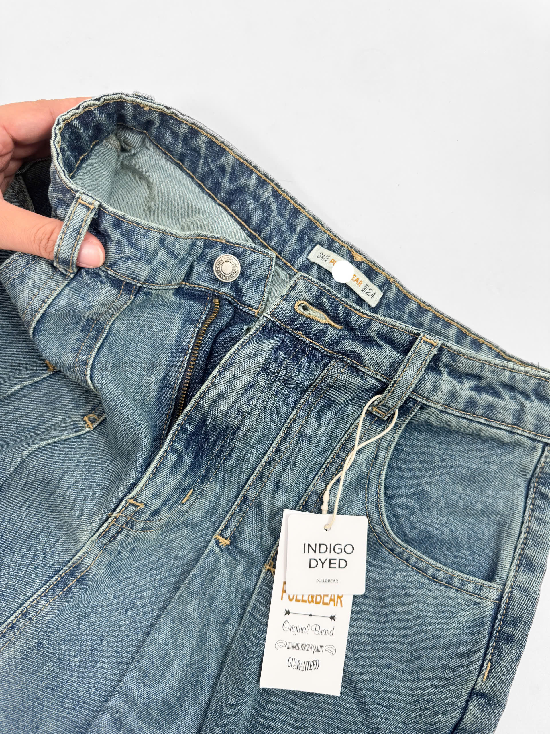 CHAN VAY PULL&BEAR_thumbnail_5