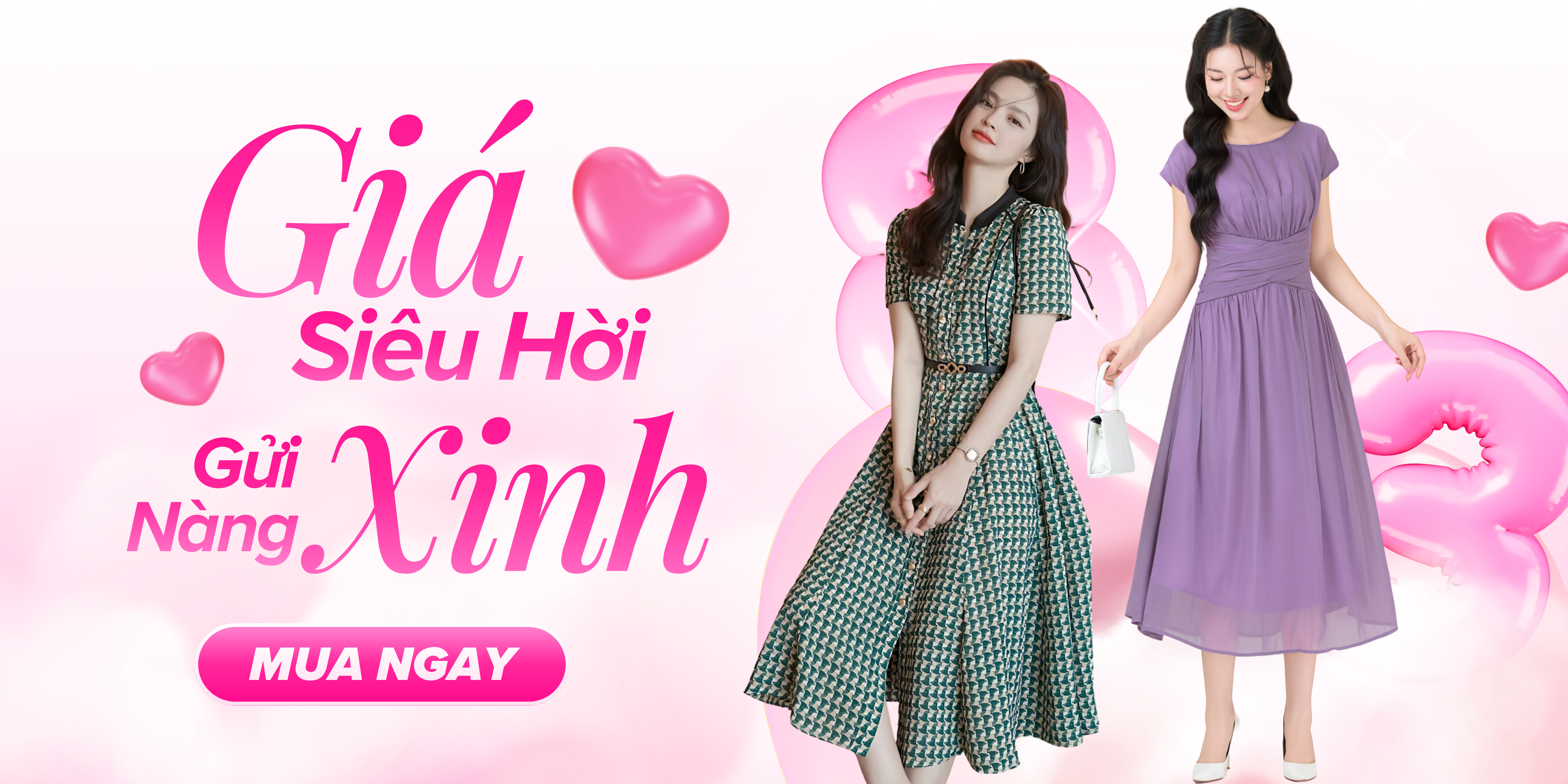 Thiết kế chưa có tên (1)