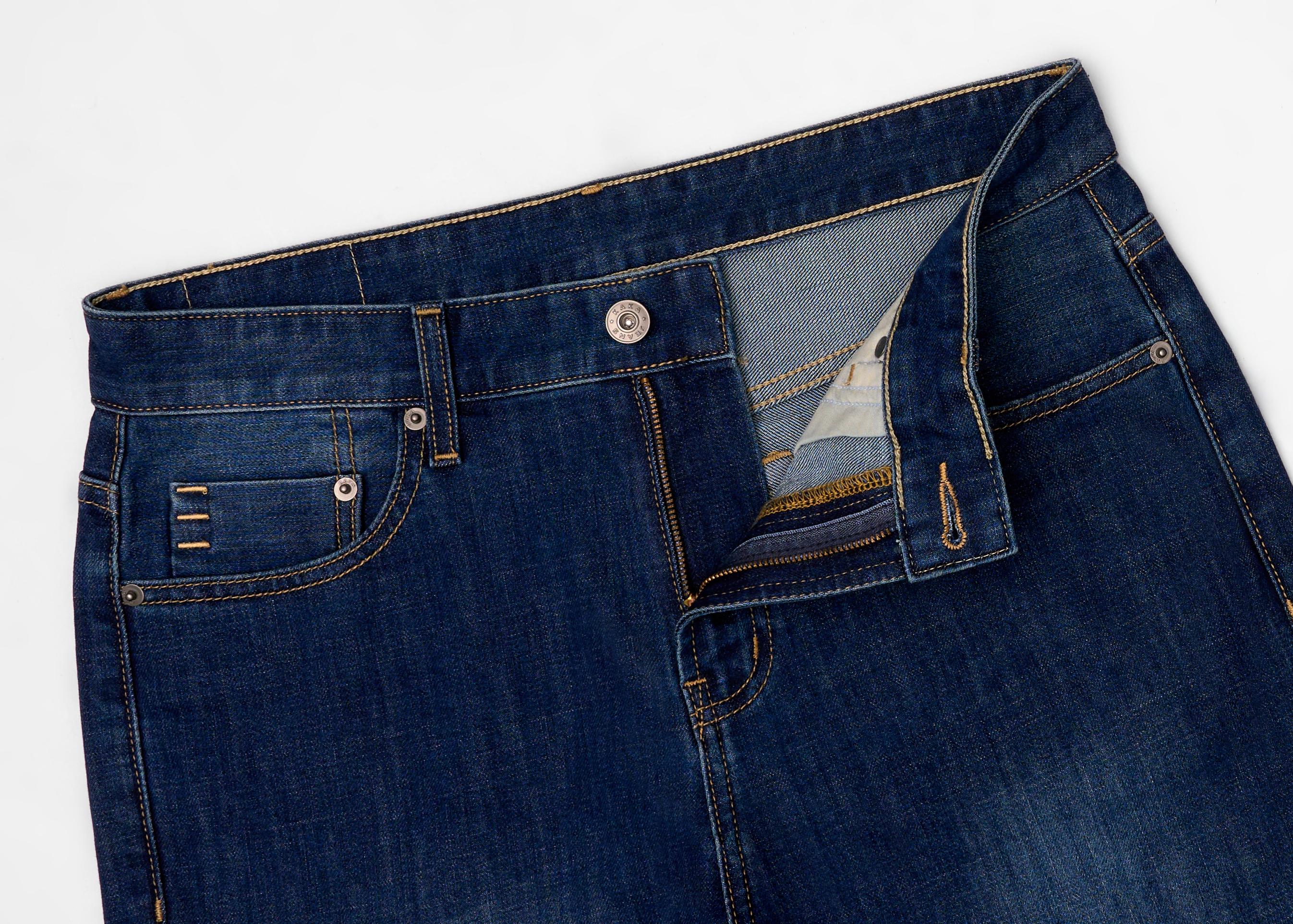 Quần Jeans Slimfit J04_thumbnail_10