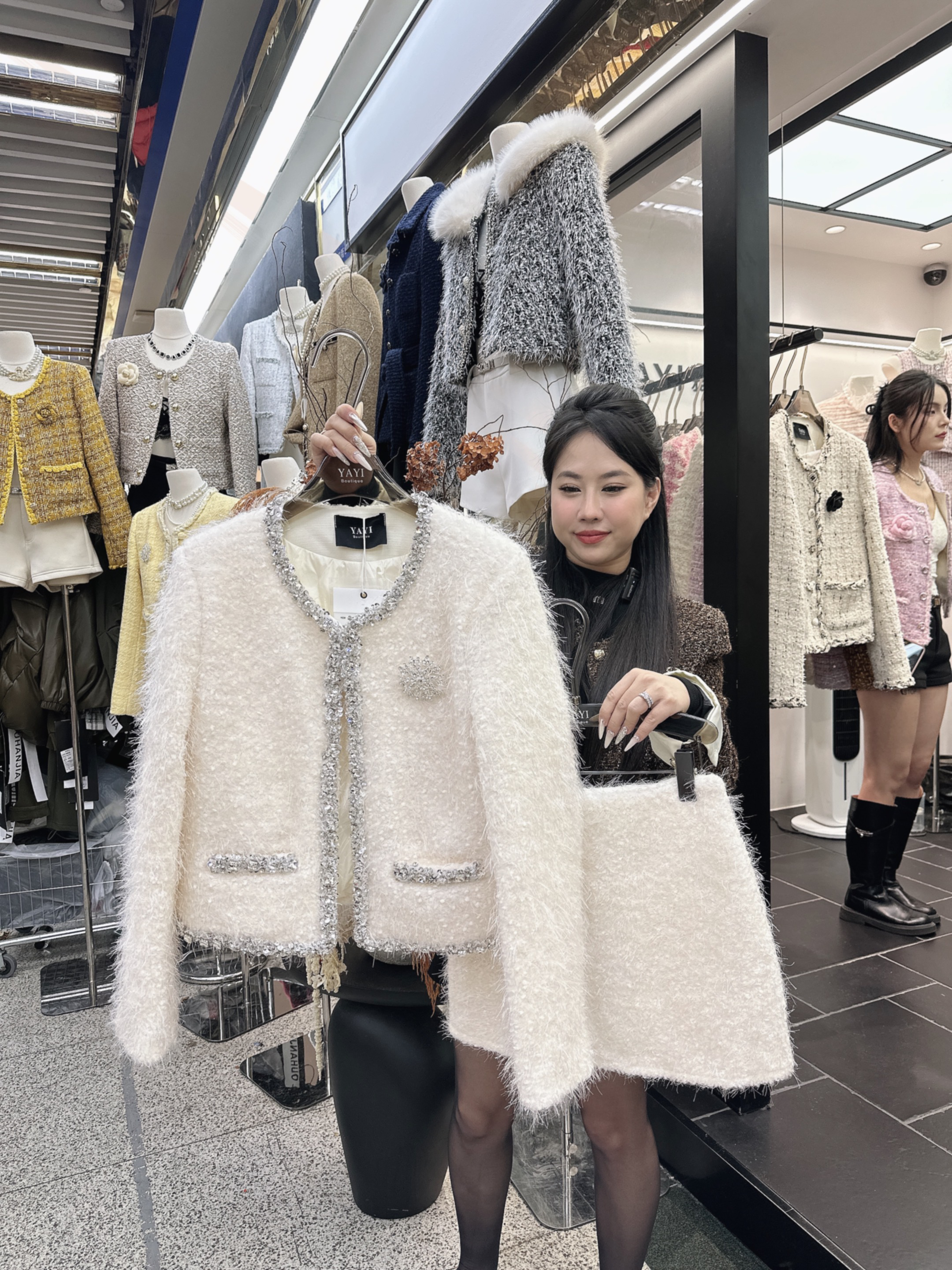 Set dạ lông viền đá - V16_thumbnail_0