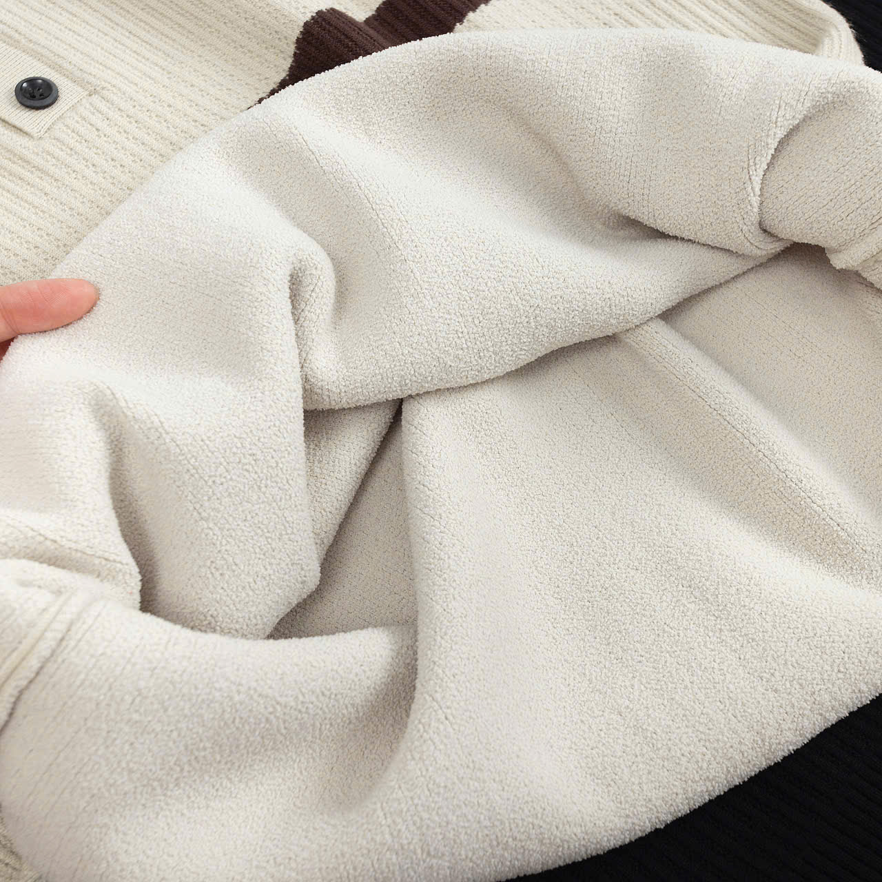 Áo Len Polo Minimal Korean Style_thumbnail_4