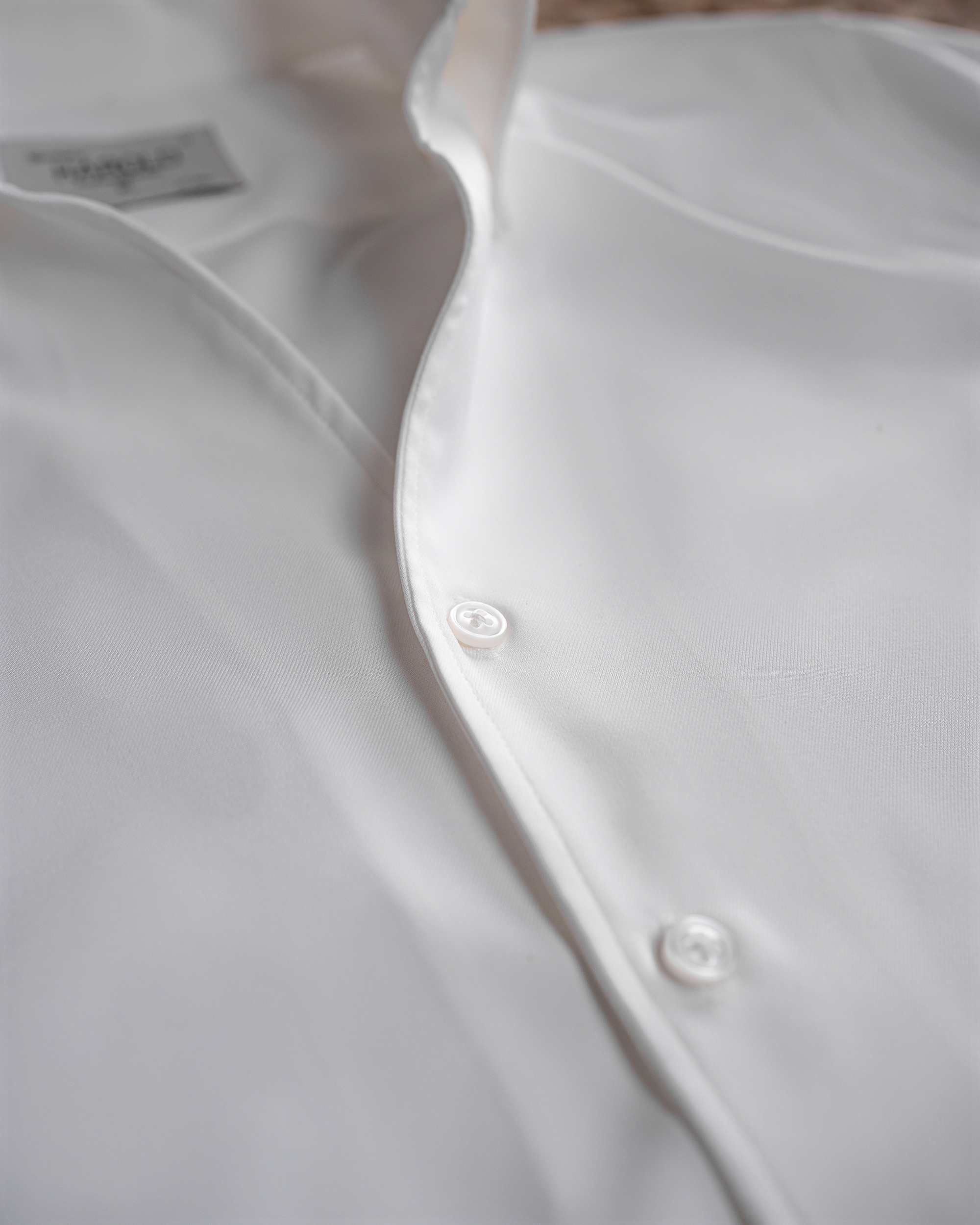 Sơ Mi Button Down Shirt Cufflinks_thumbnail_5