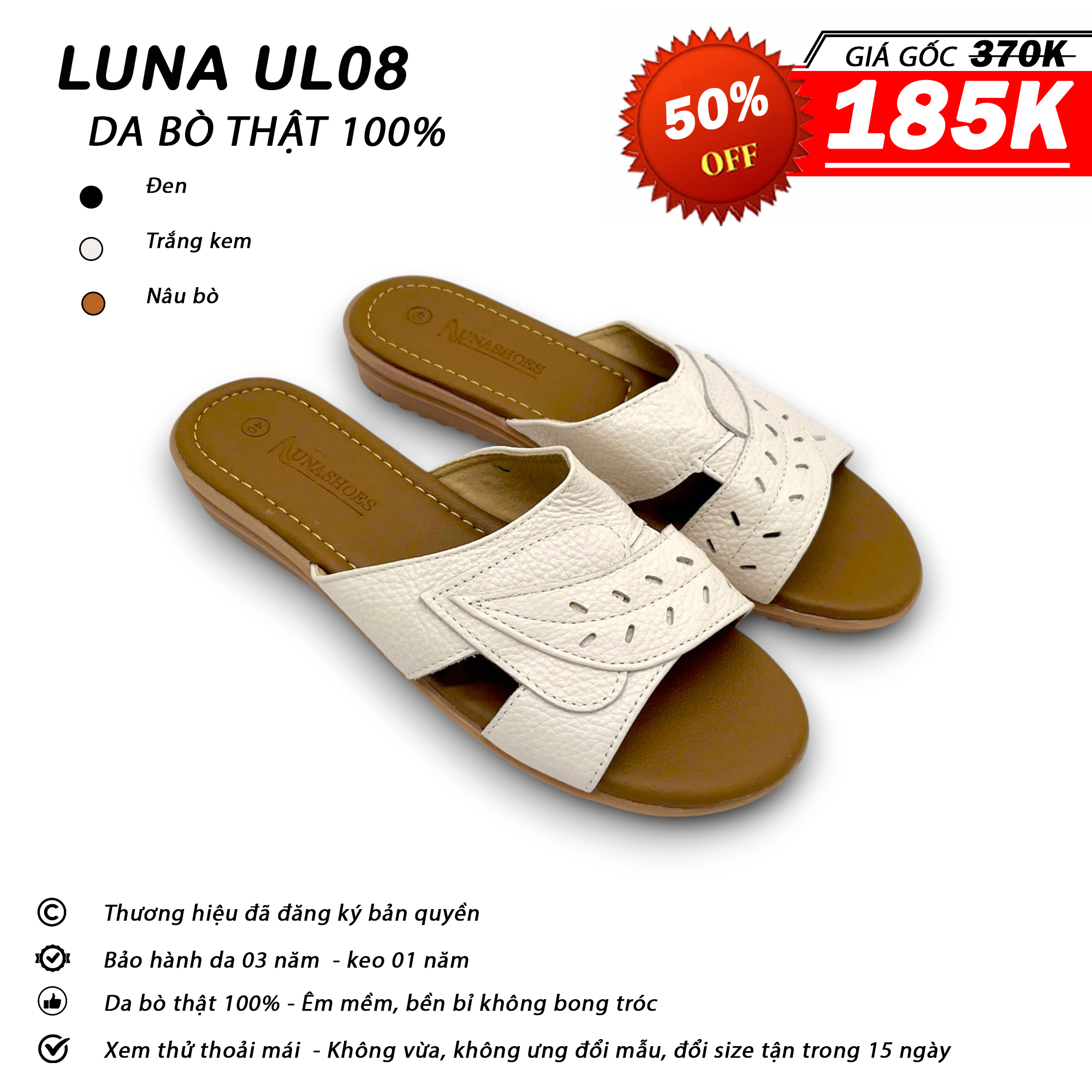 Giày Luna UL08_thumbnail_3