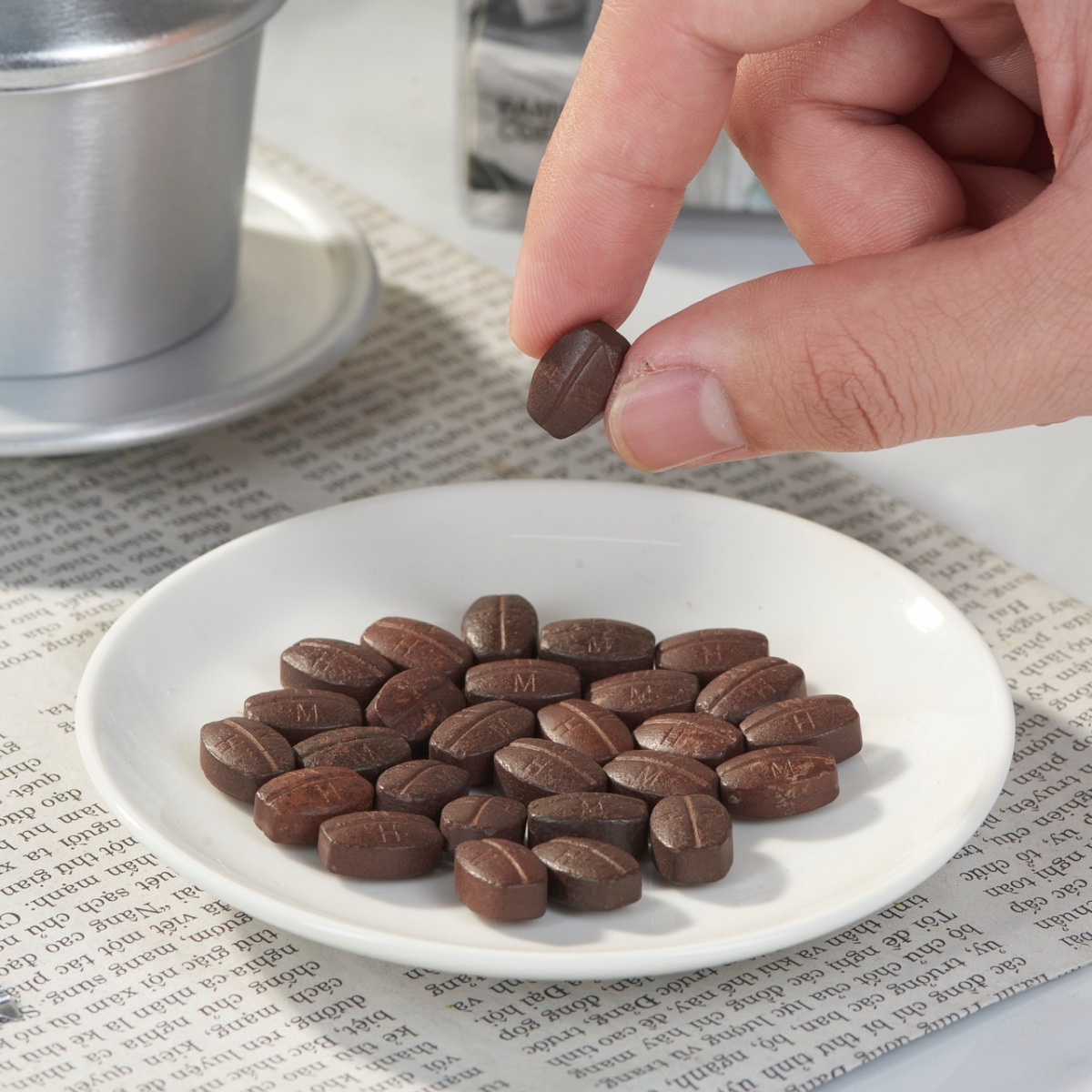 KẸO CAFE 70g_thumbnail_4