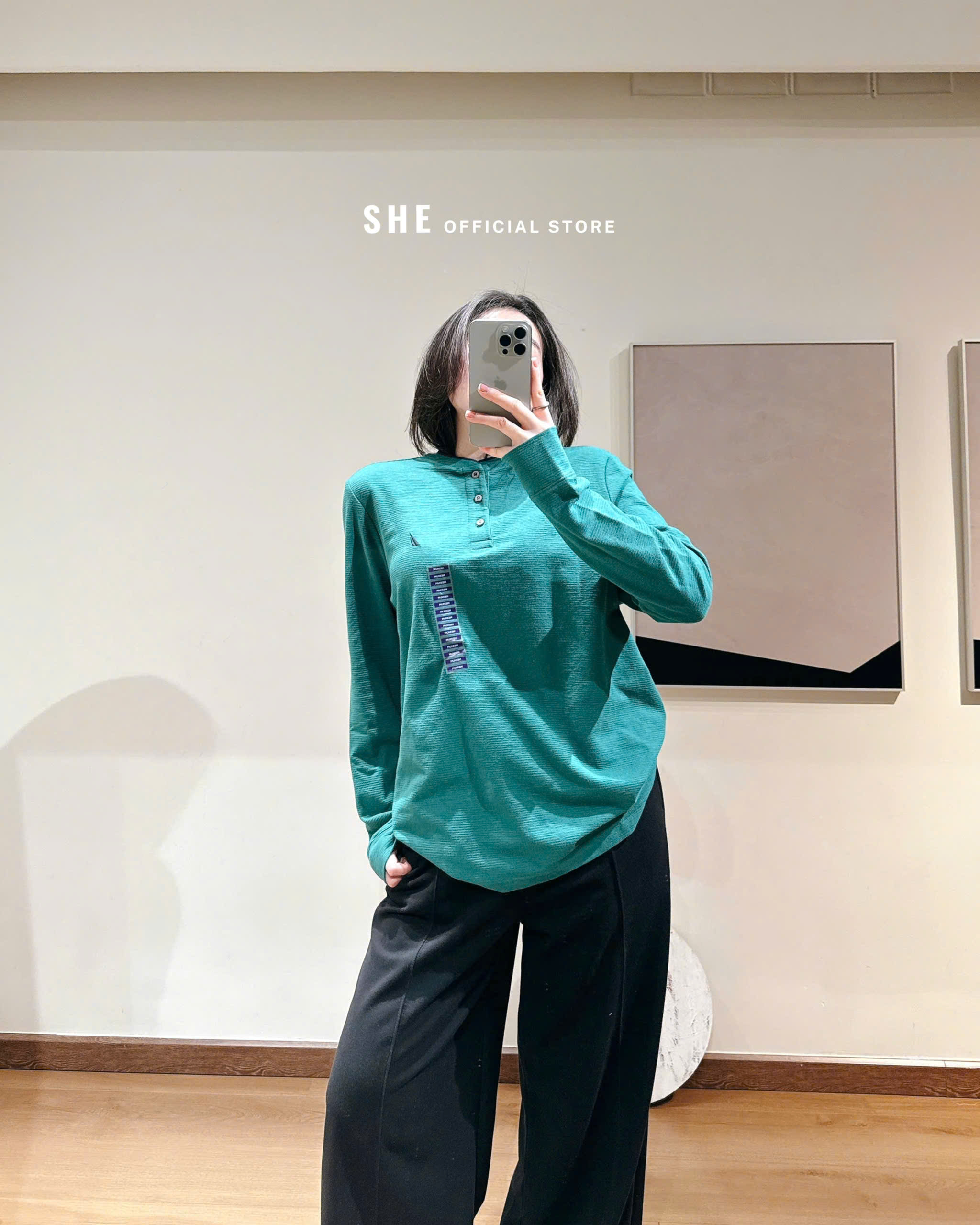 H695 ÁO NAUTICA TD NAM_thumbnail_7