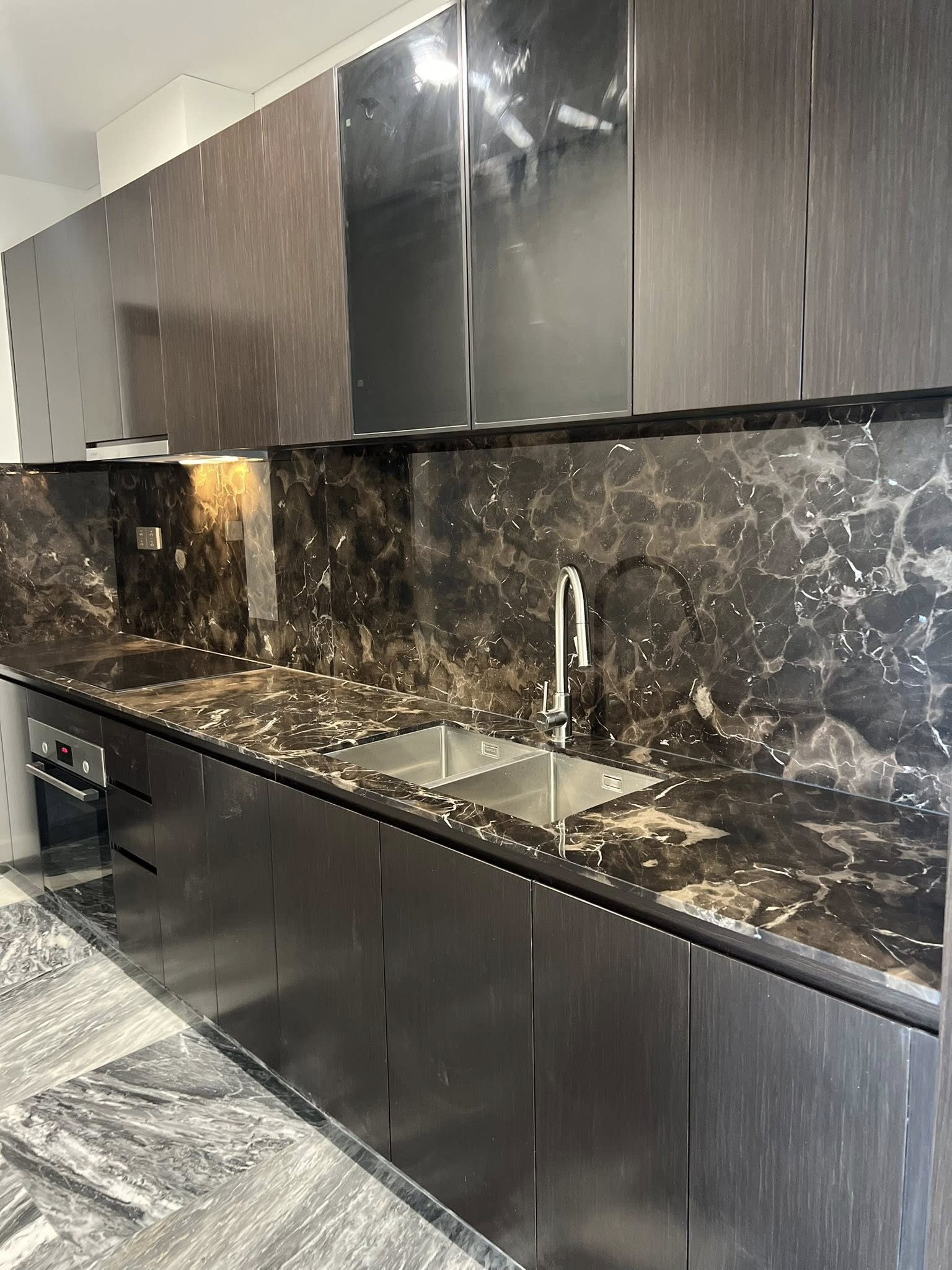 CHO THUÊ CĂN HỘ 2 PHÒNG NGỦ, MIỄN PHÍ QUẢN LÝ, CĂN GÓC_thumbnail_5