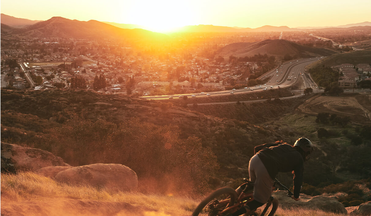 Trên đường tới một tương lai tốt đẹp hơn