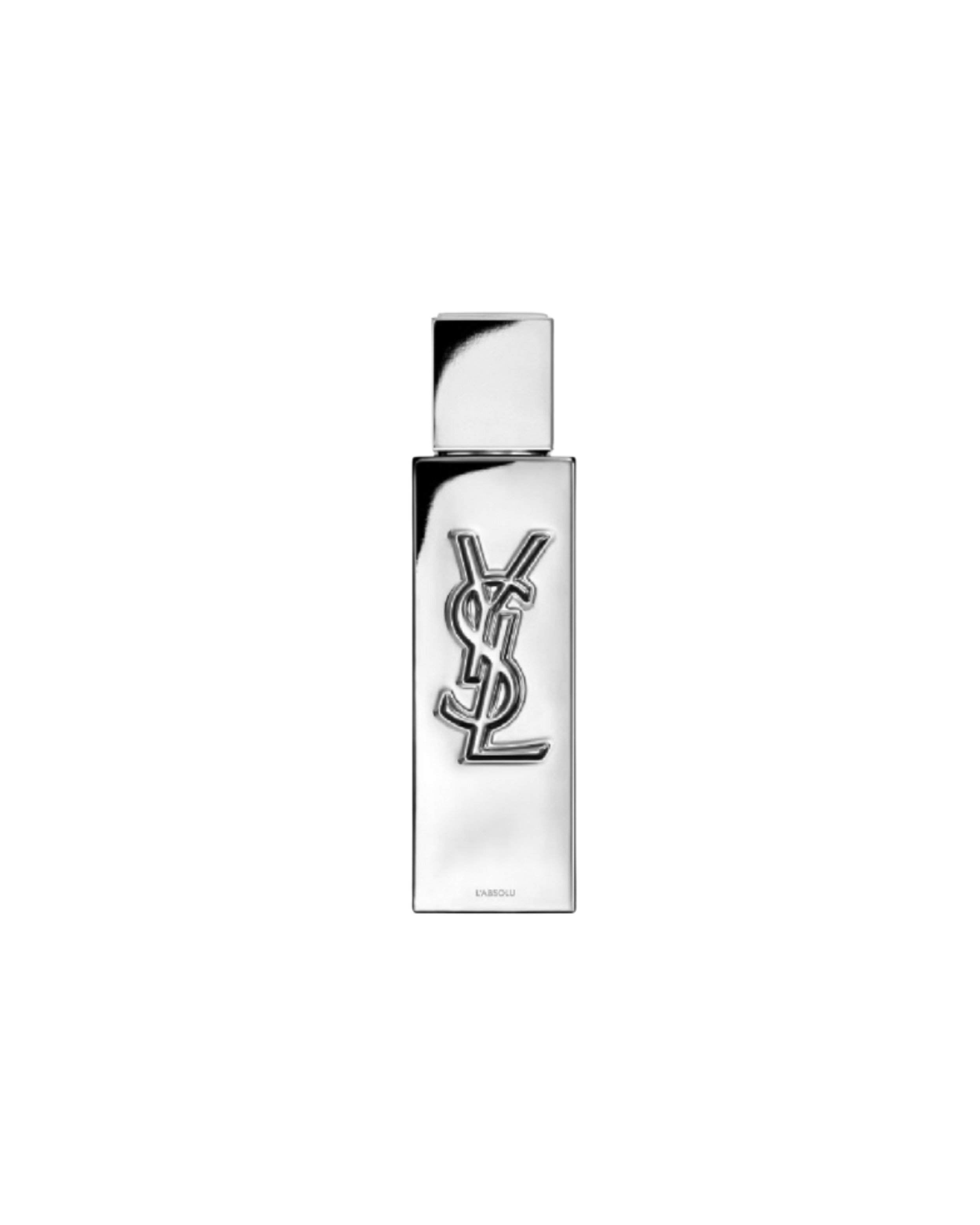 Yves Saint Laurent MYSLF L'Absolu Parfum 100ml