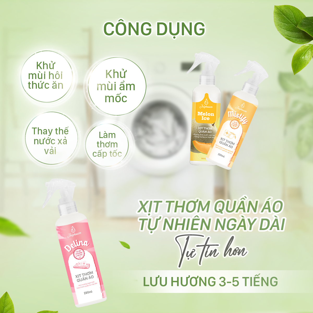 Xịt thơm quần áo Mistify Julyhouse_thumbnail_3
