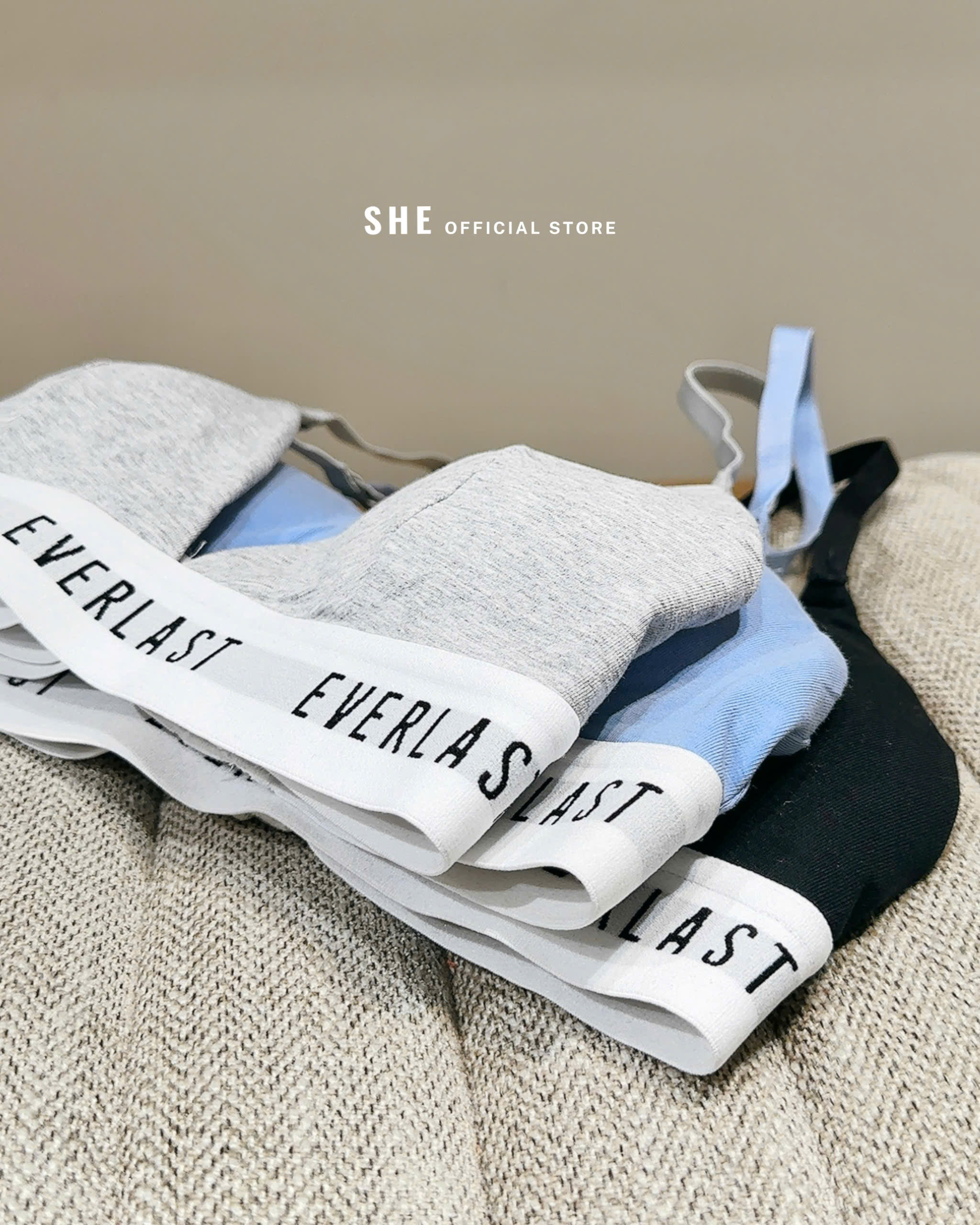 F150 ÁO BRA EVERLAST_thumbnail_6