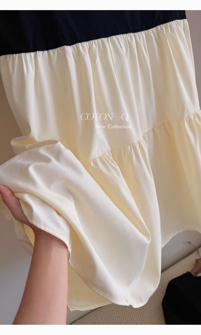 Đầm suông đính ngựa_thumbnail_11