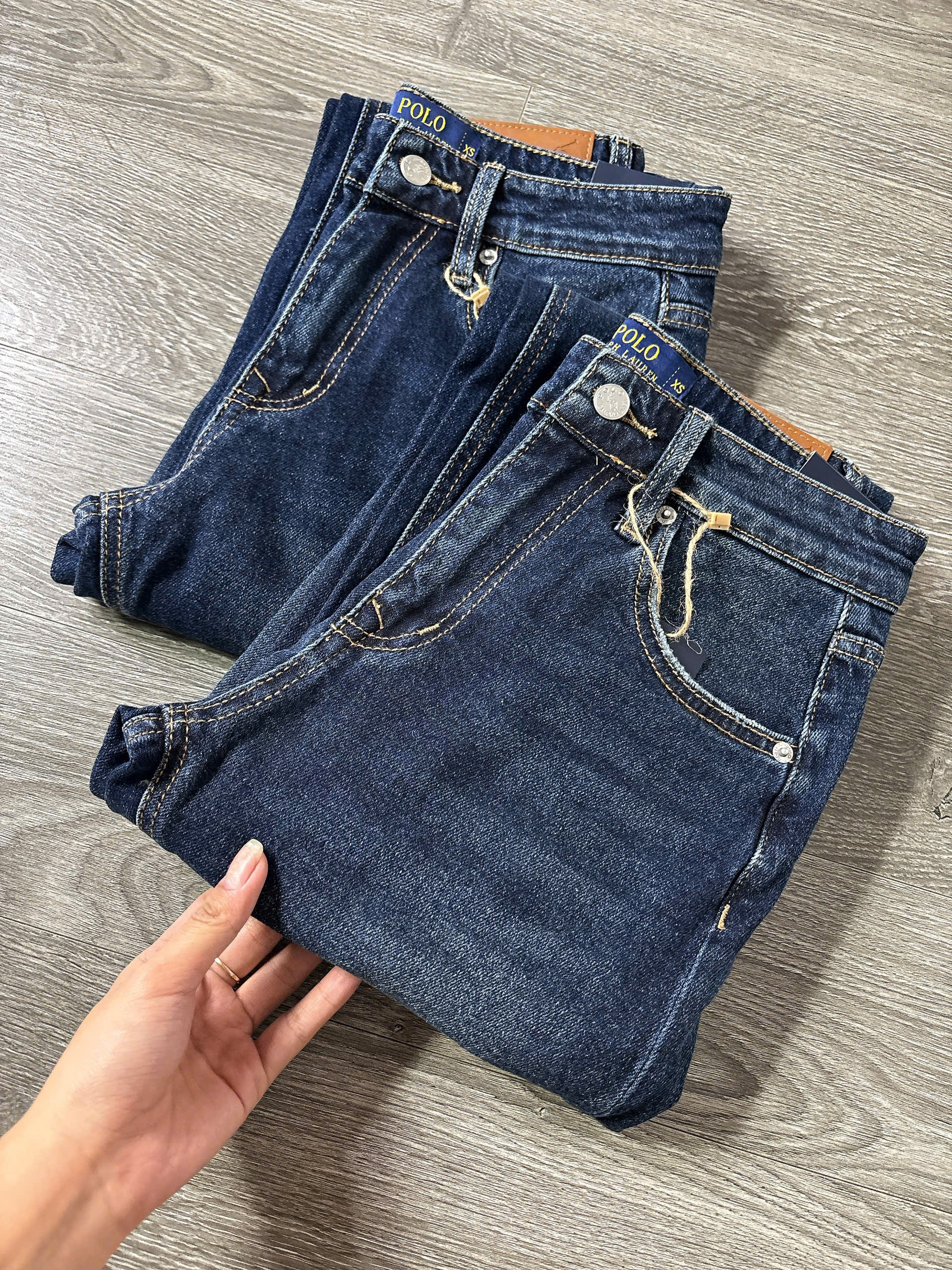 Q376 QUẦN JEAN ĐẬM_thumbnail_13