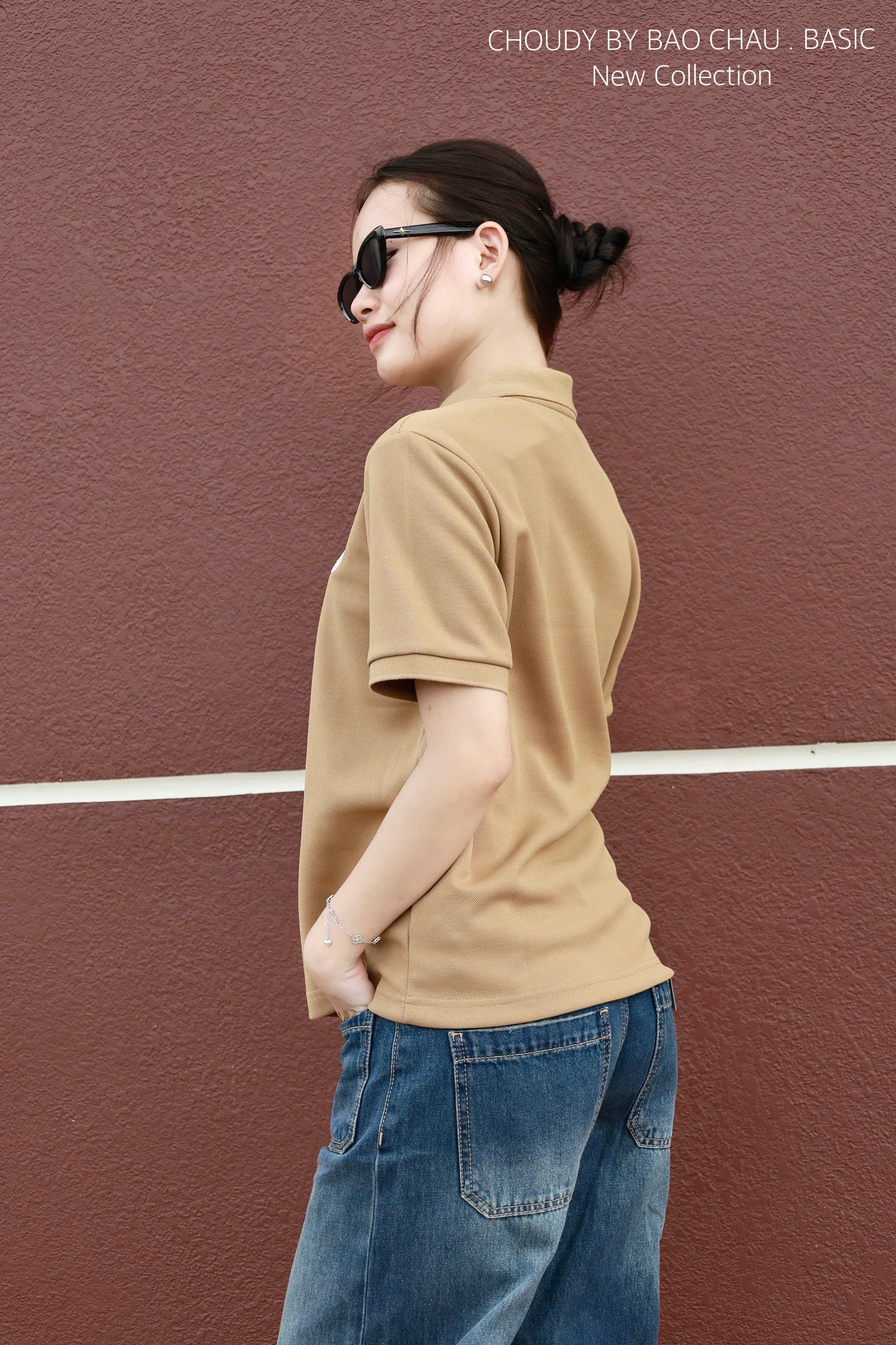 A594 ÁO NỮ 3 MÀU_thumbnail_17