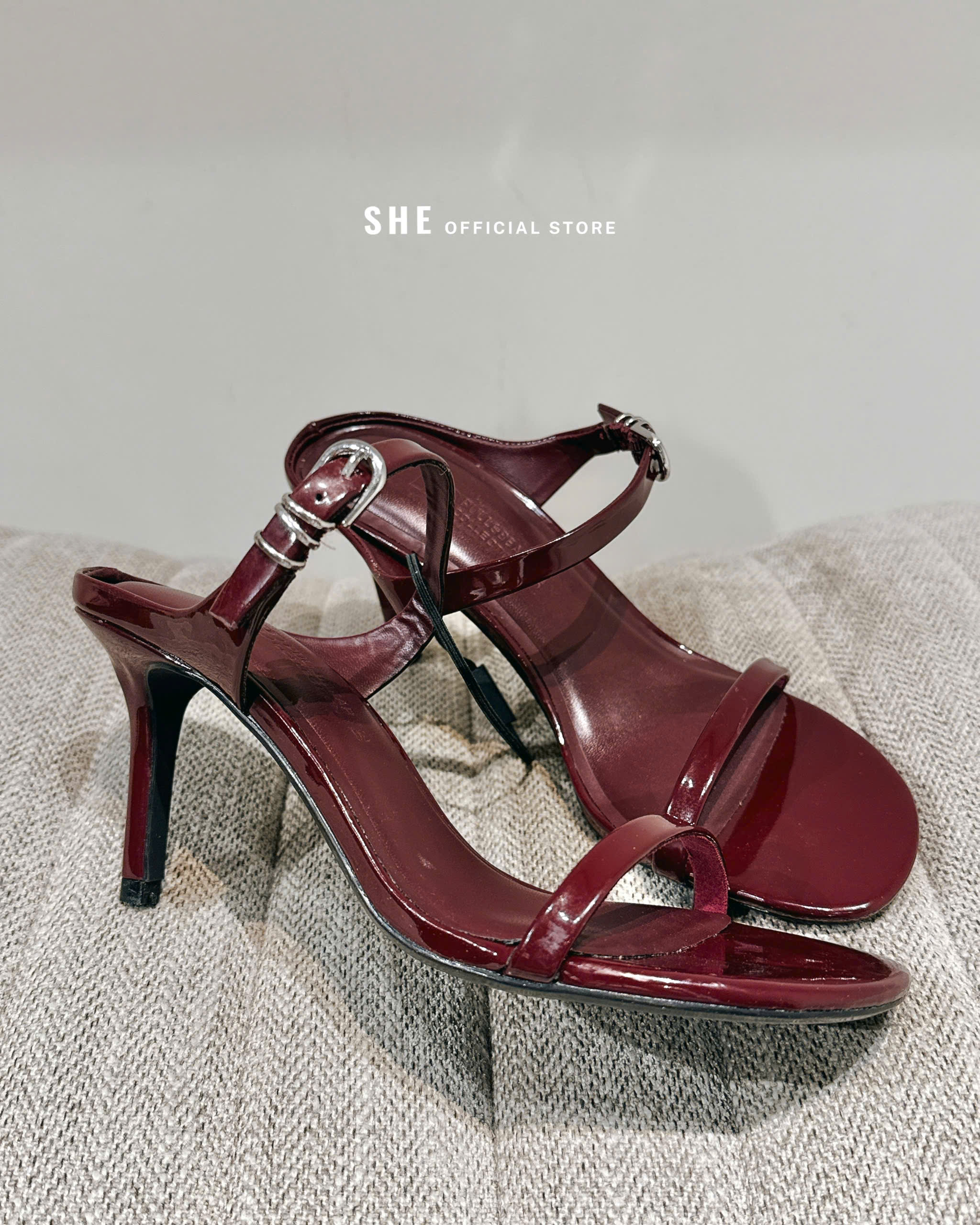 H588 GUỐC PNB_thumbnail_6