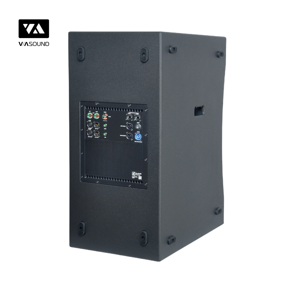 Loa Subwoofer 4ACOUSTIC PCS 212BA_thumbnail_2