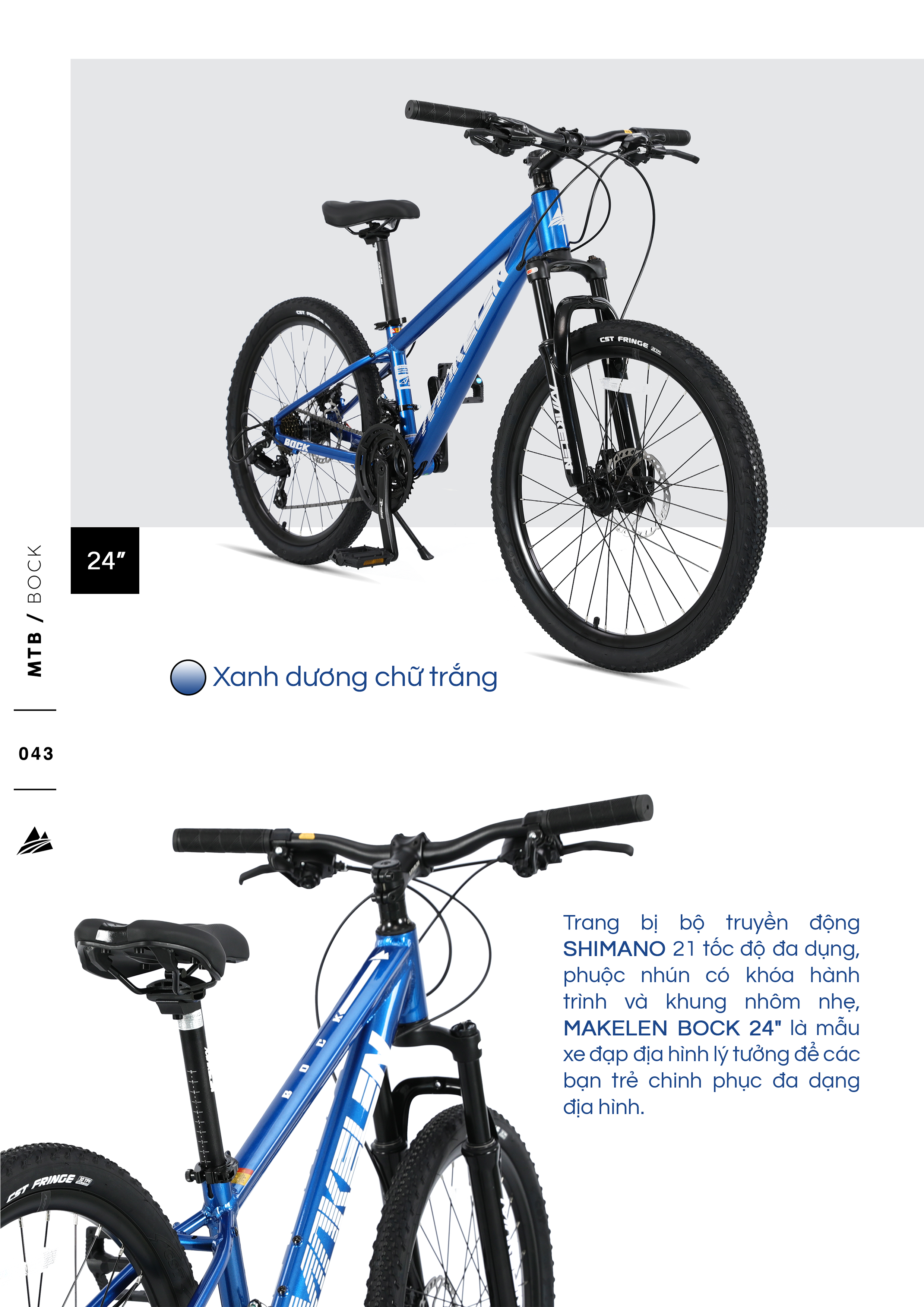 54. Makelen Bock 24-1