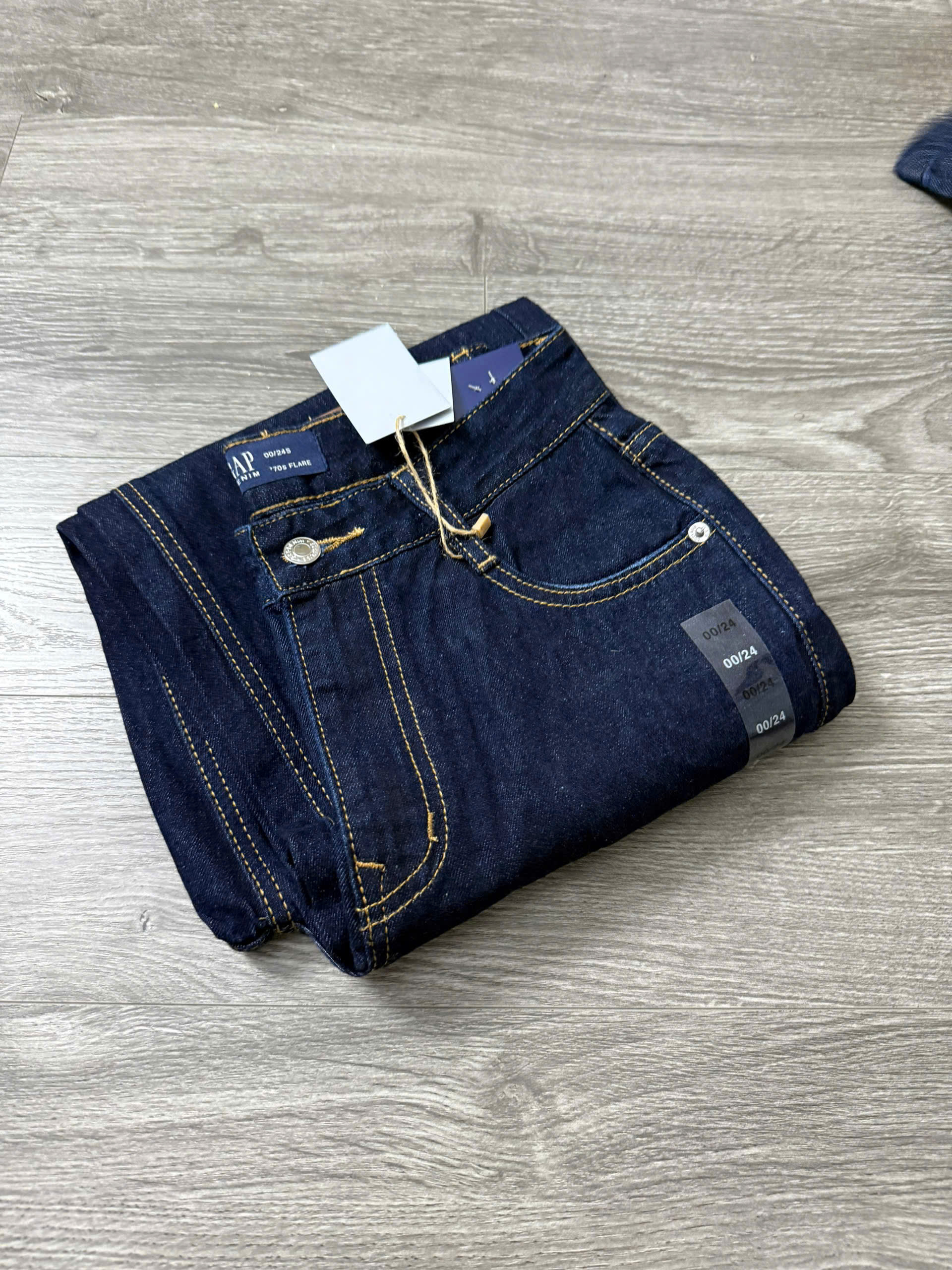 Q350 QUẦN JEAN SUÔNG ĐẬM_thumbnail_18