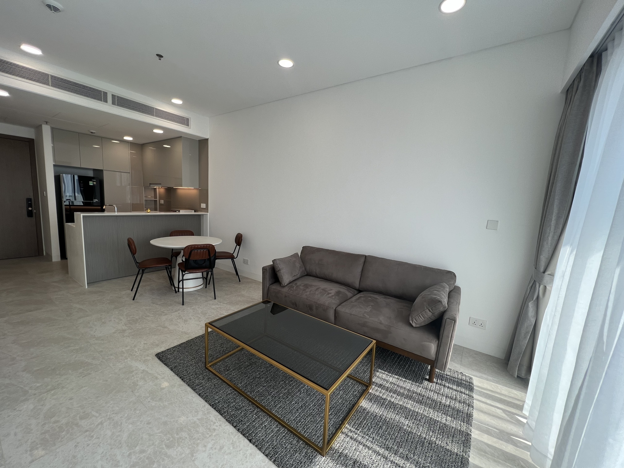 Cần bán nhanh căn hộ The River Thủ Thiêm 1PN giá 8,8 tỷ_thumbnail_3