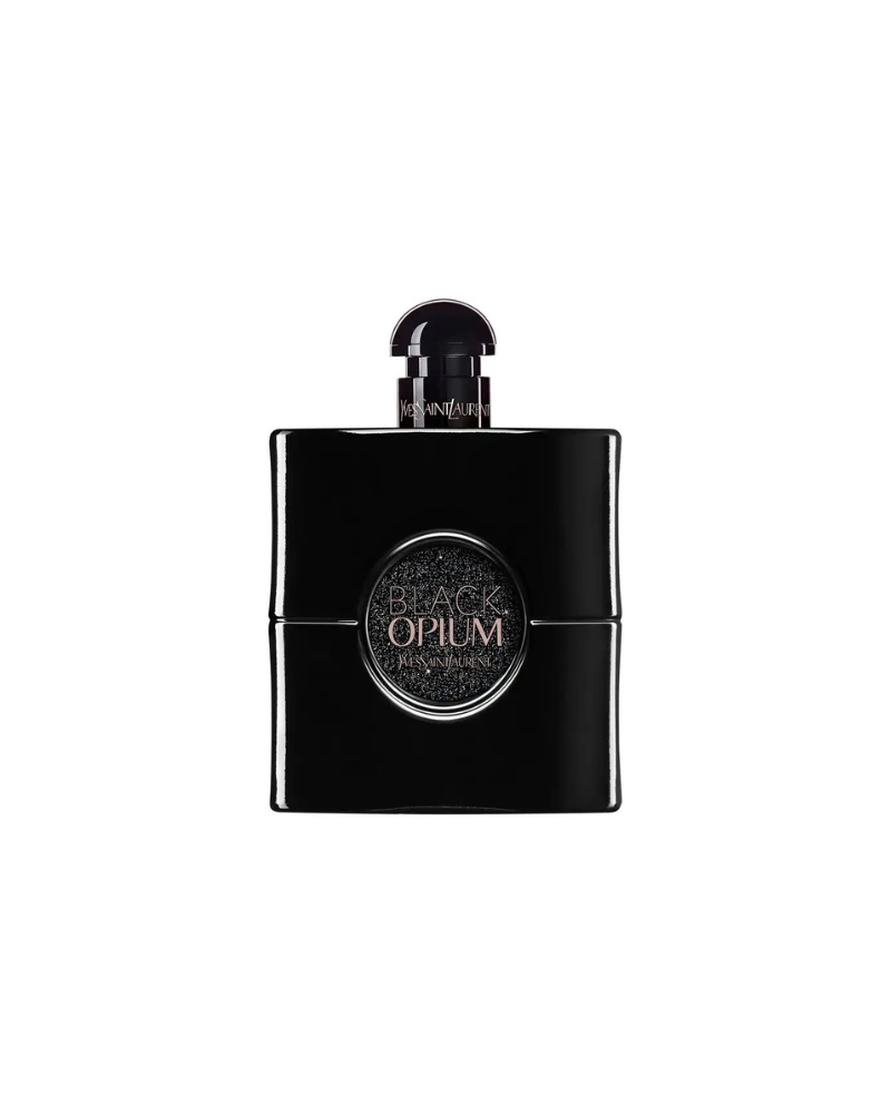 Yves Saint Laurent Black Opium Le Parfum 90ml