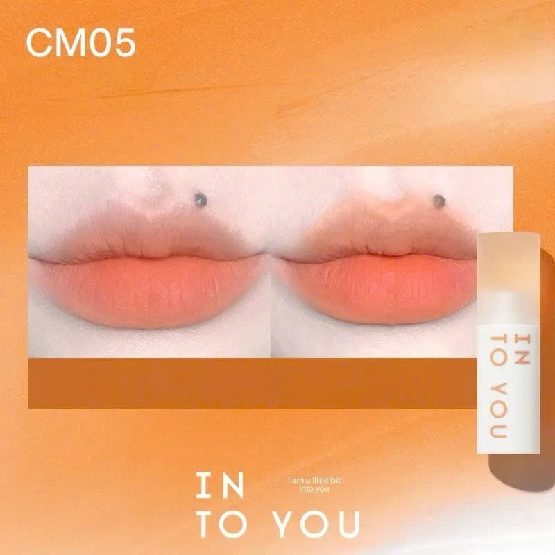 Son INTO YOU Couldy Lip Mud_thumbnail_9