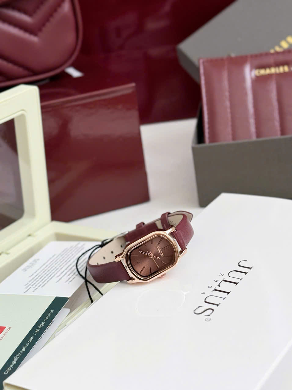 D83 ĐỒNG HỒ NỮ_thumbnail_3