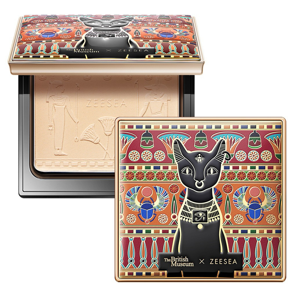 AH02 Trắng tự nhiên