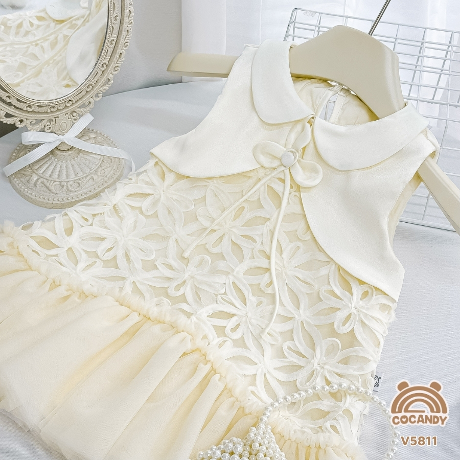 Váy cộc BE Sofia_thumbnail_5