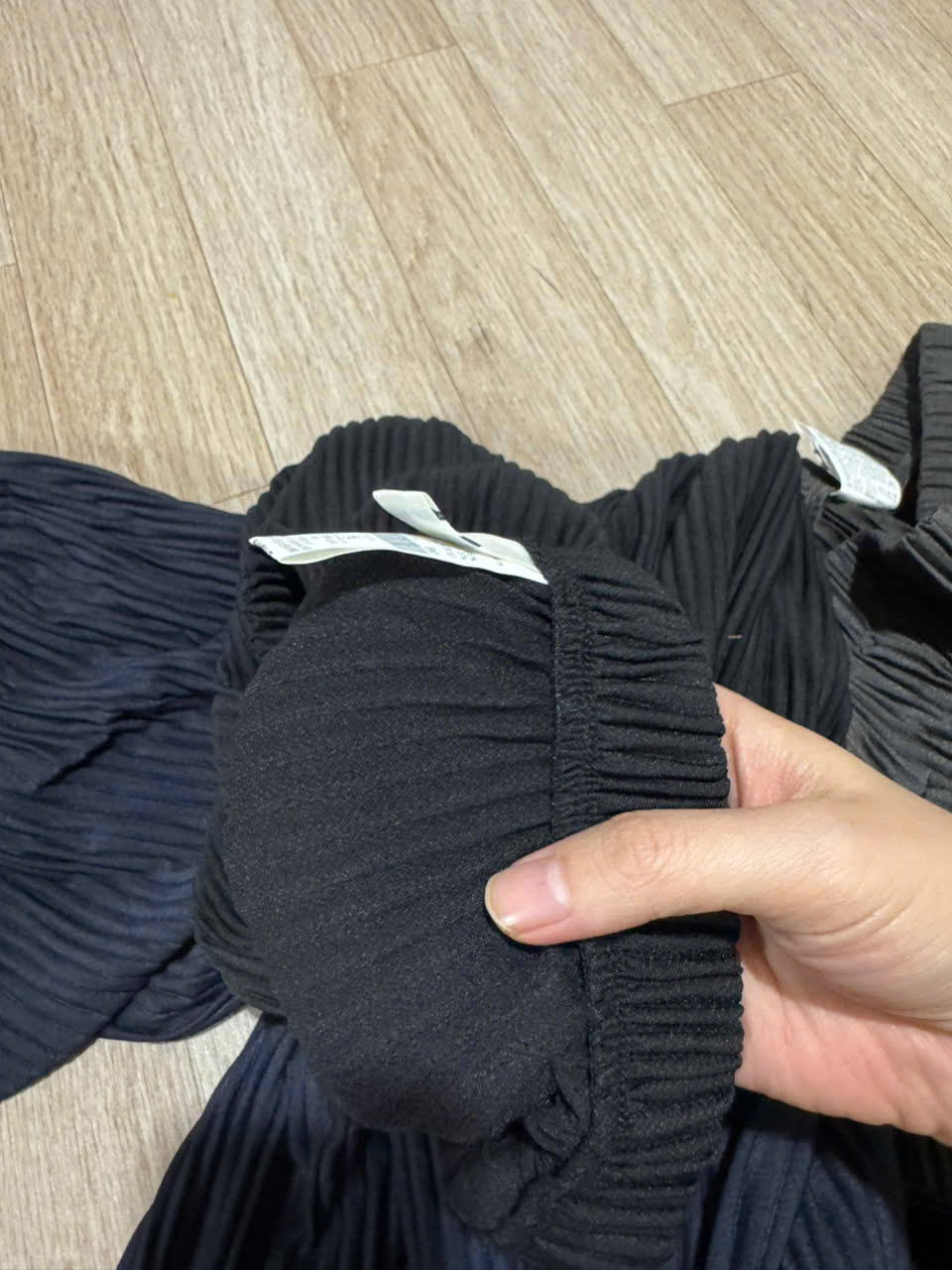 Q13 QUAN NU TOPTEN (A11-4)_thumbnail_7