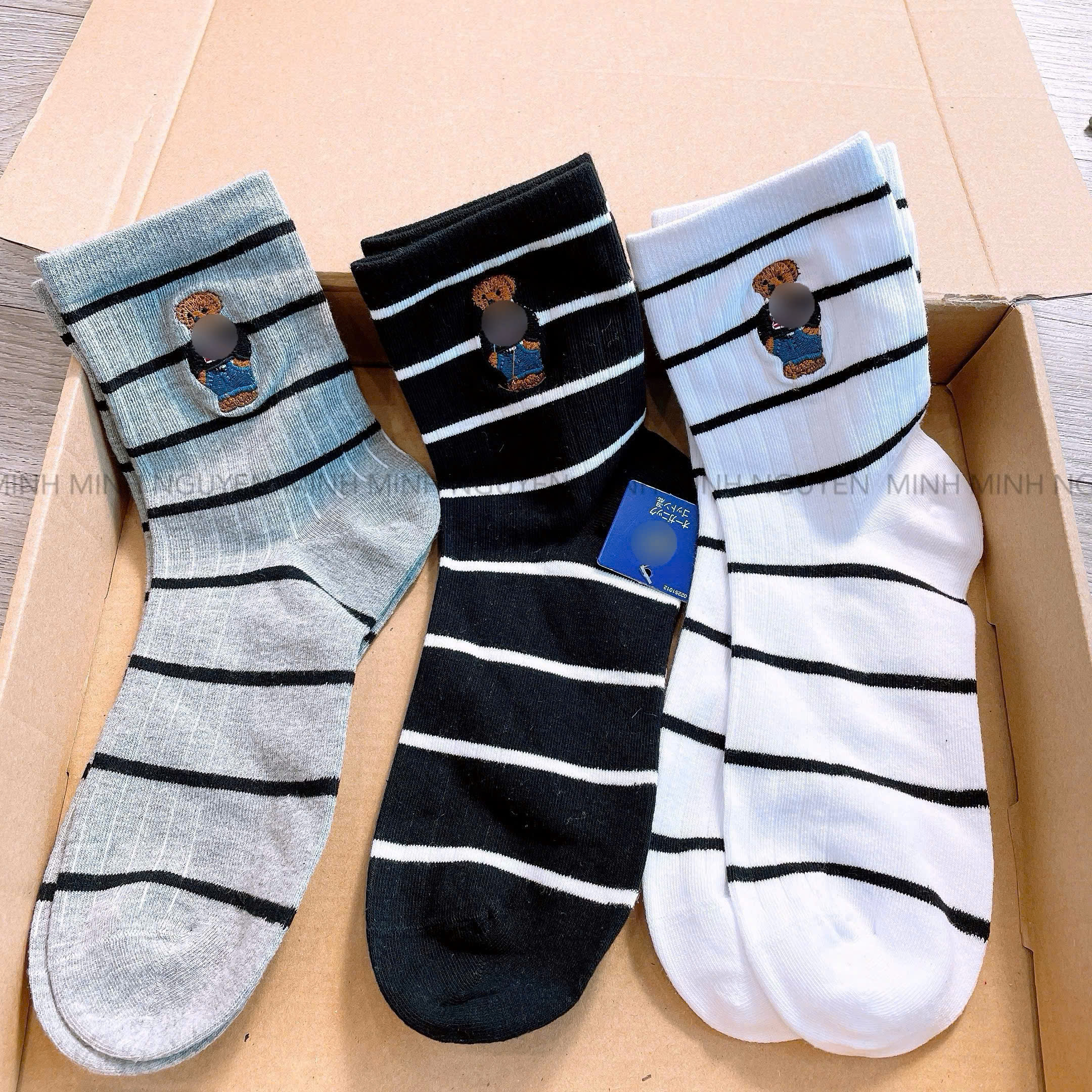 VO RL (SET 3)_thumbnail_11