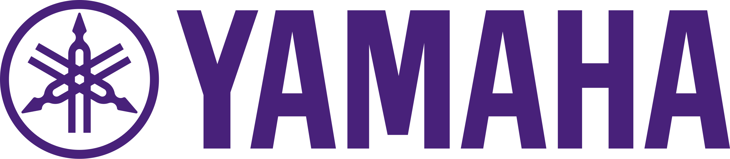Yamaha_logo.svg