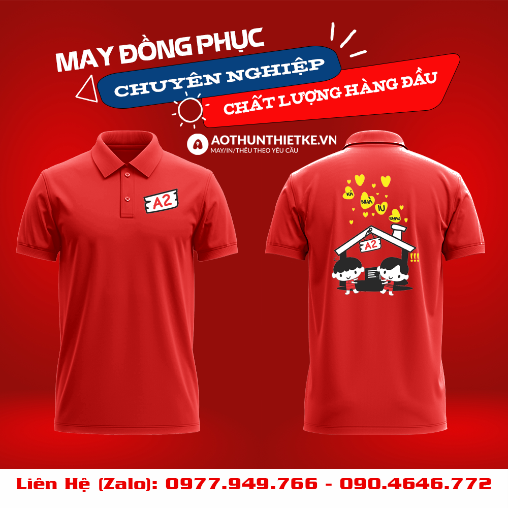 BST Mẫu Áo Lớp - CLU4_thumbnail_0