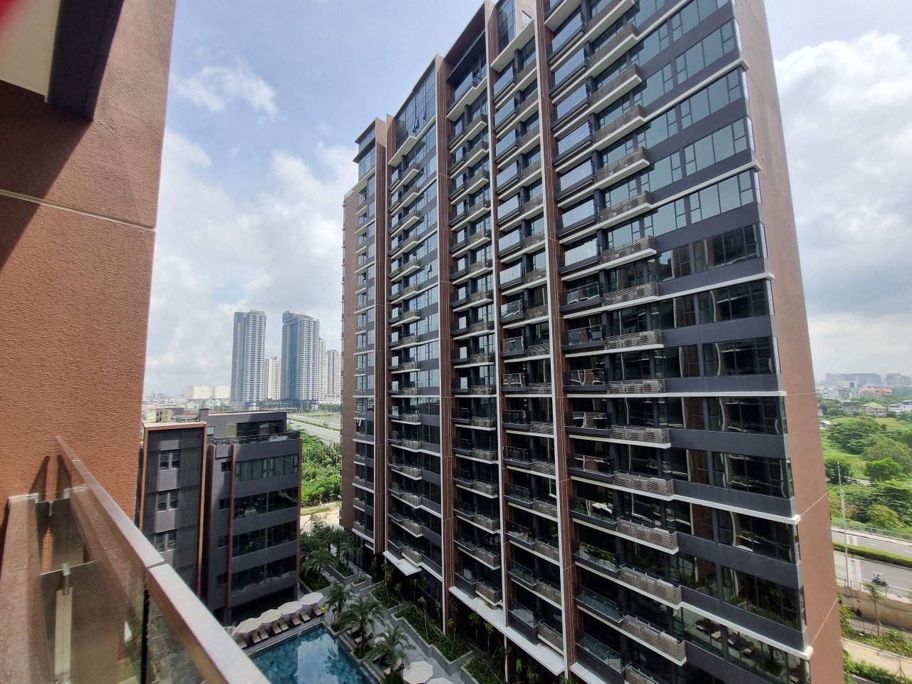 Tin chính chủ - Bùng nổ siêu phẩm căn hộ 2PN chuyển nhượng giá kịch sàn có 1-0-2 tại The River_thumbnail_6