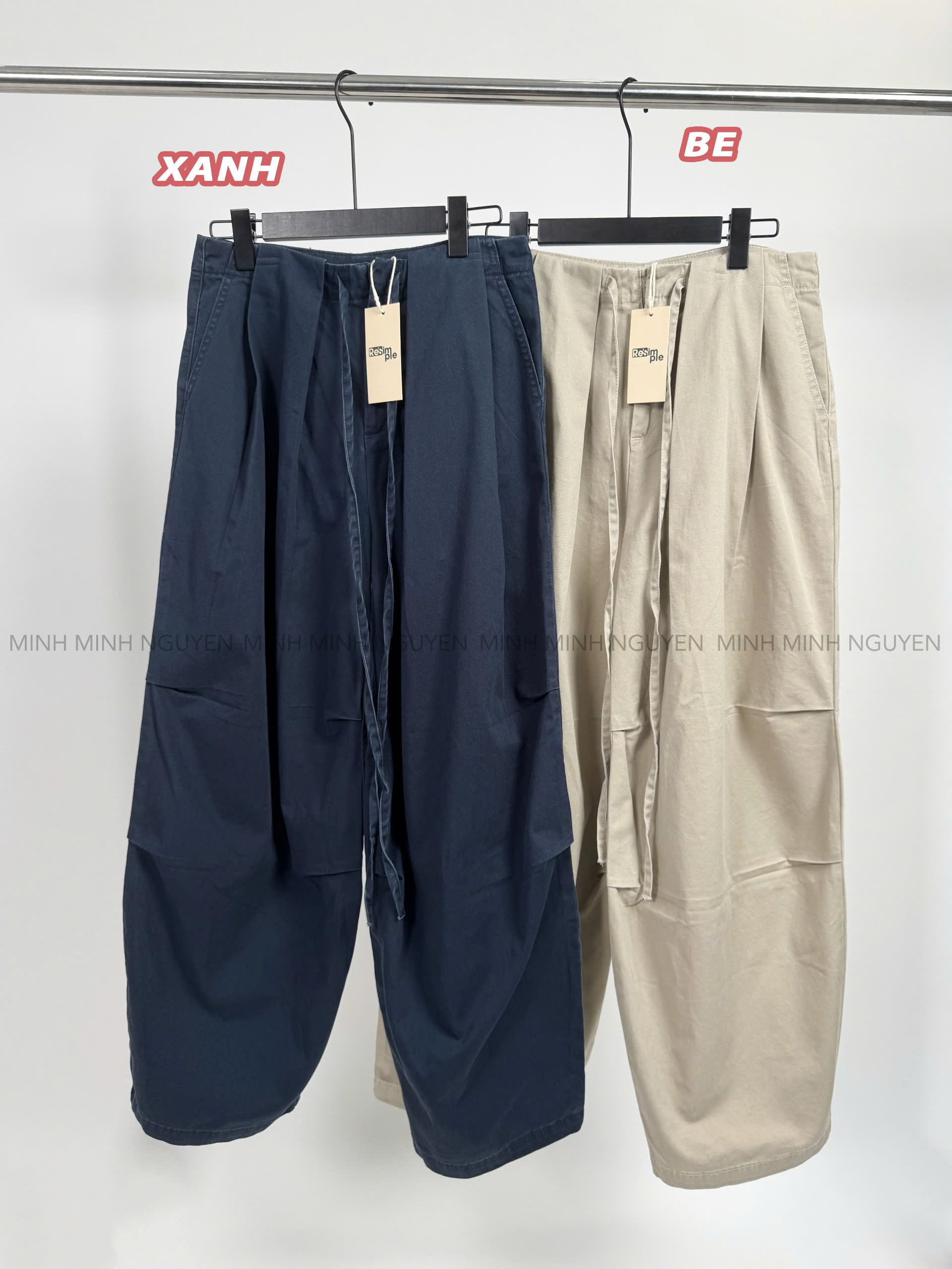 QUAN RESIMPLE_thumbnail_10