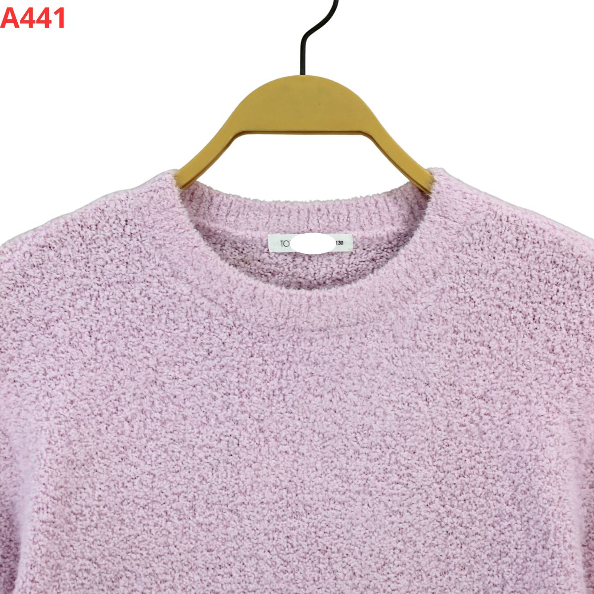 A441-ÁO LEN LÔNG KID_thumbnail_5