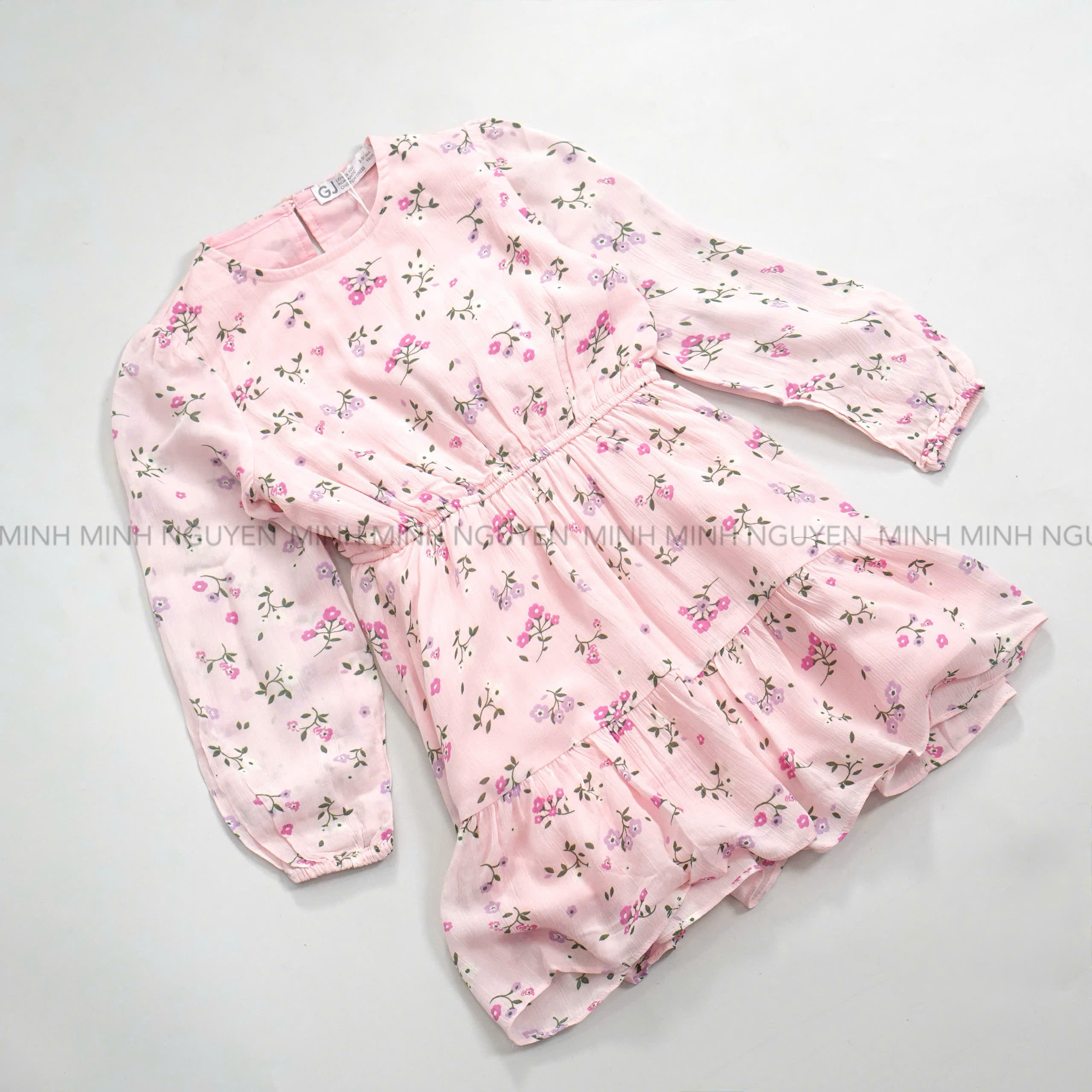 DAM BE GJ_thumbnail_12