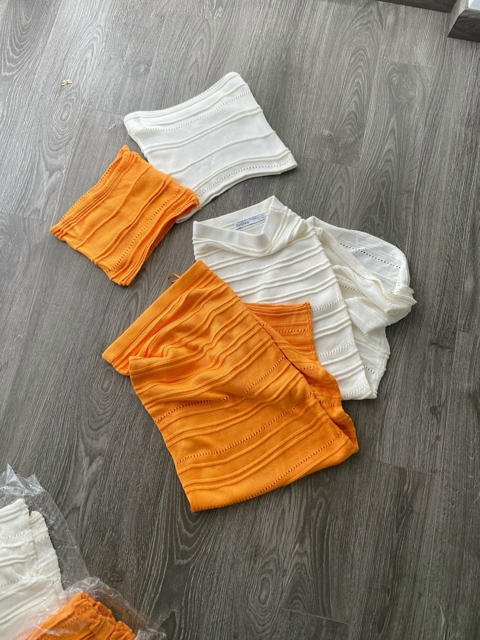 SALE S495 SET VÁY 2 MÀU_thumbnail_8