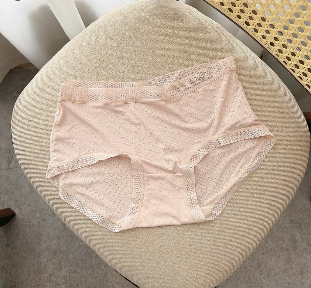 A154 CHIP 5C_thumbnail_3