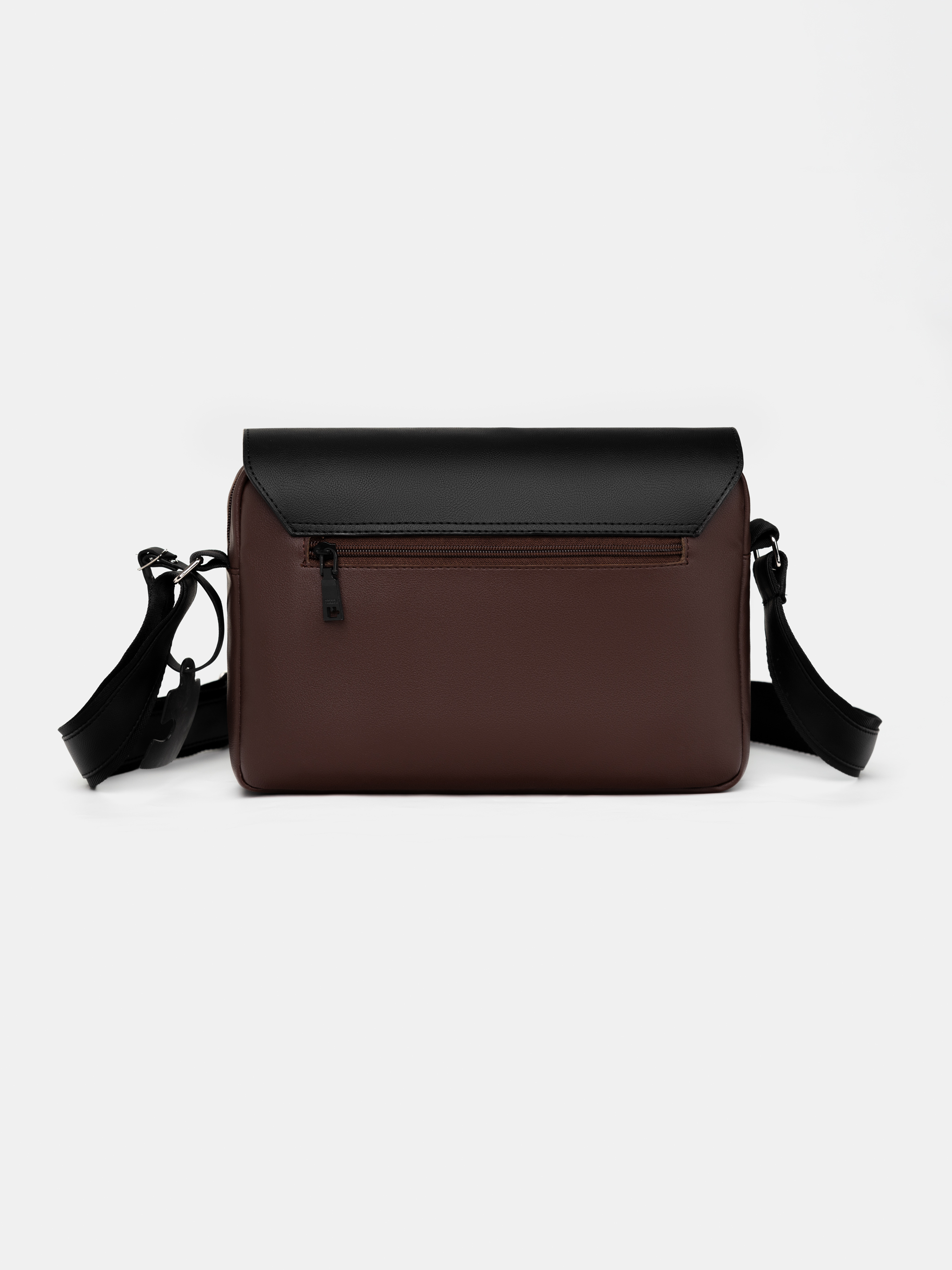 Túi Dante đeo PU Underthinker_thumbnail_7