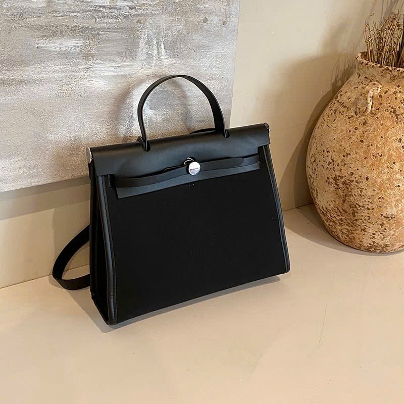 Túi cói phối da kèm quai da dài_thumbnail_4