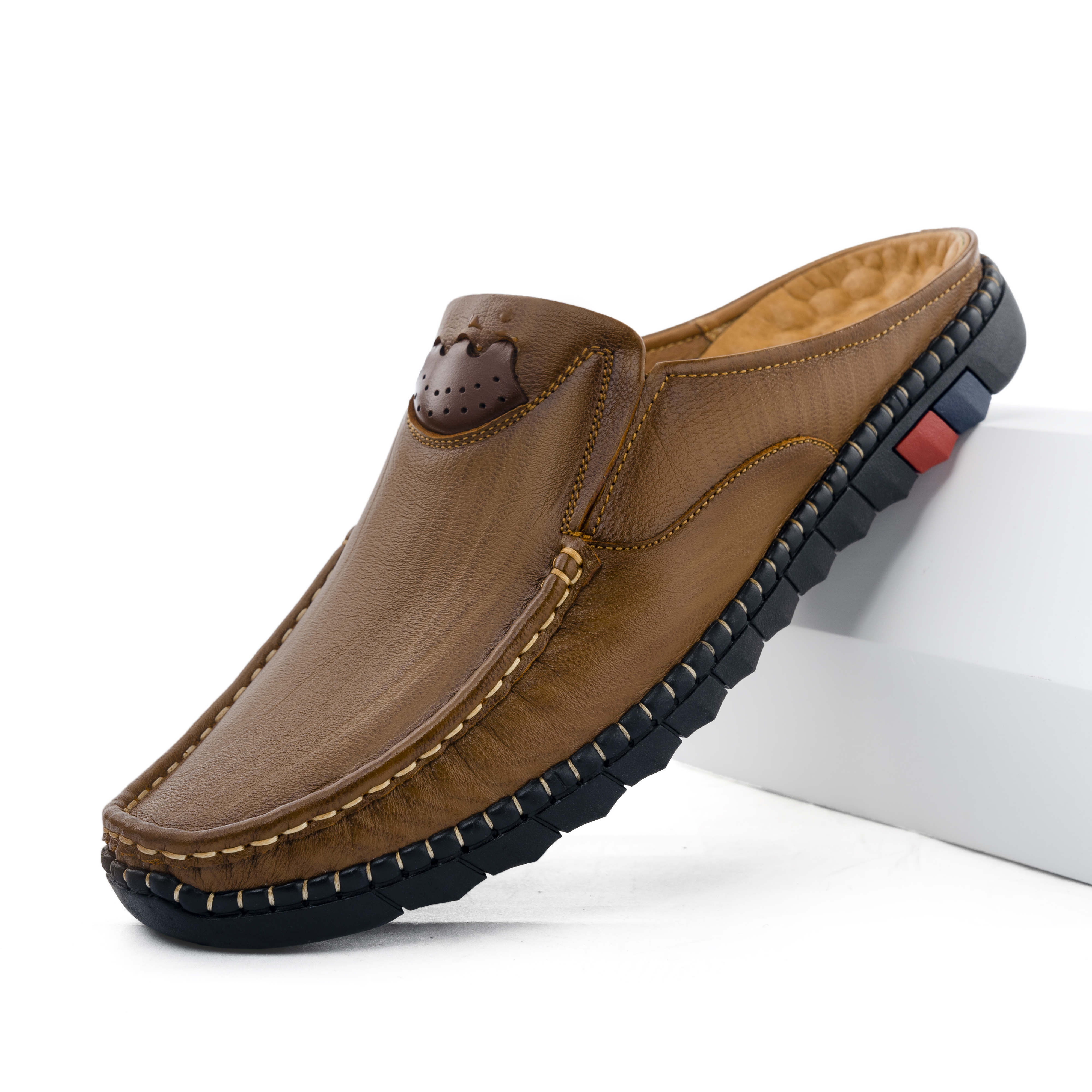 TM-SA87_thumbnail_14