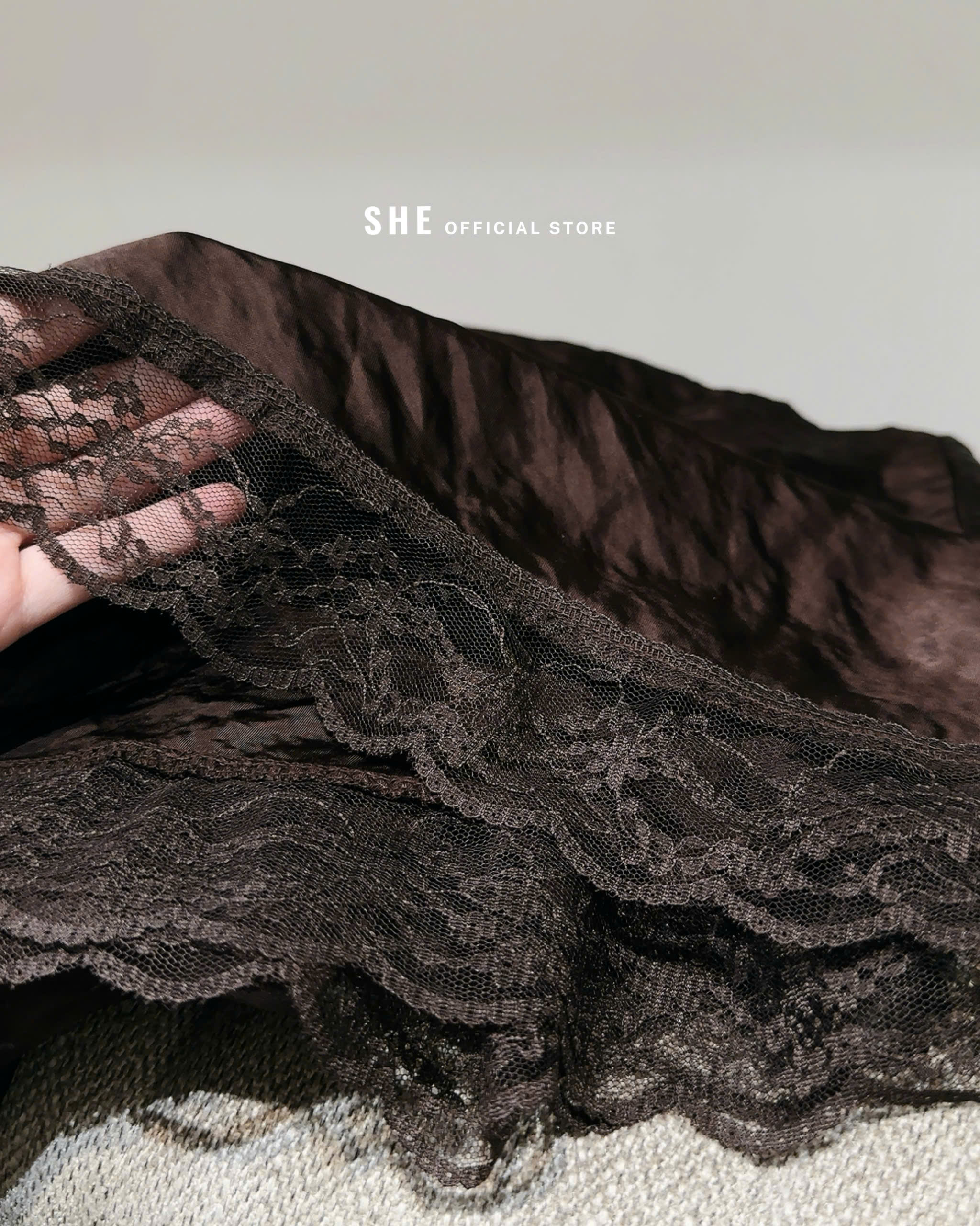 H859 CHÂN VÁY LOFT_thumbnail_6